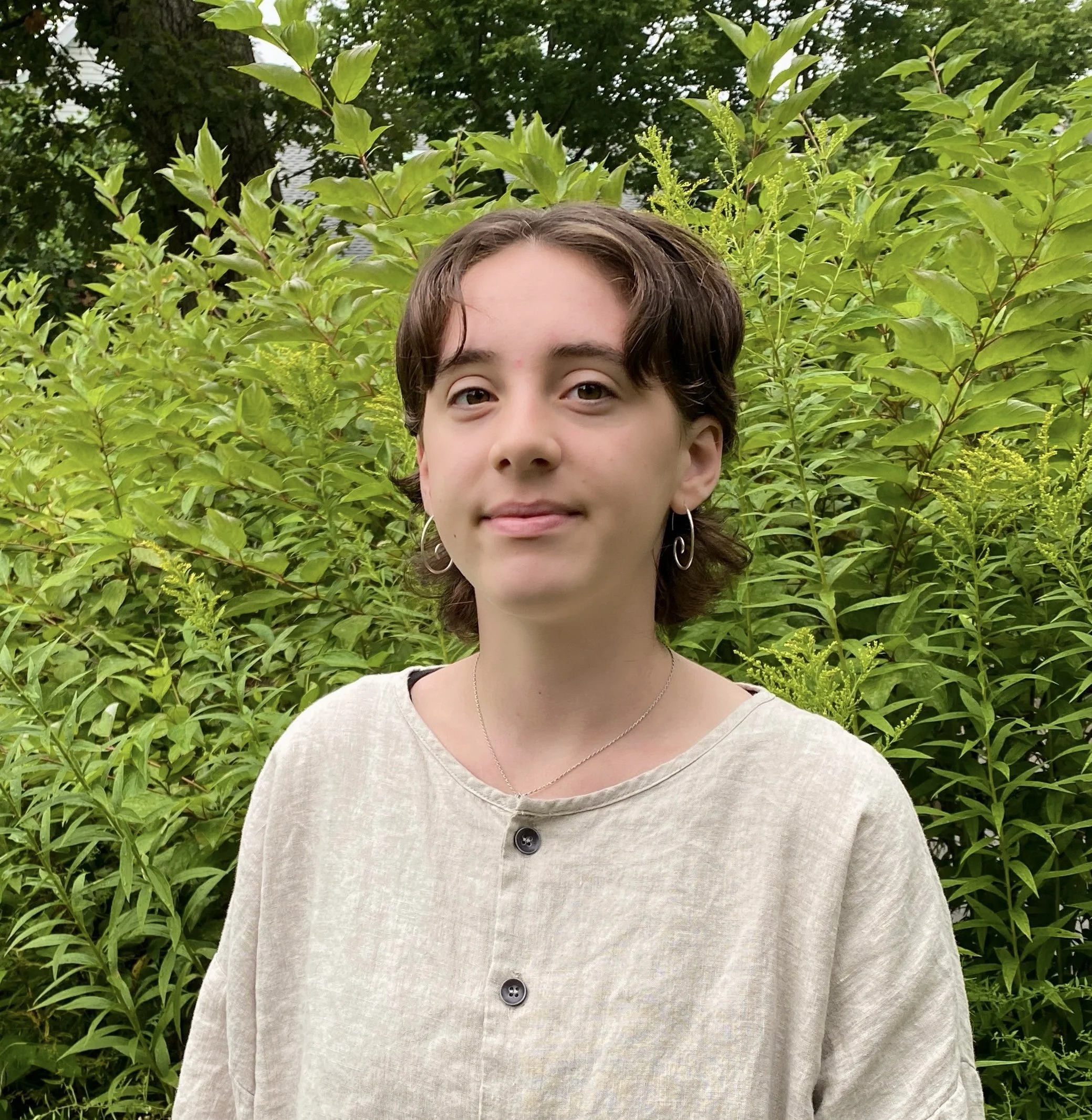 Cora_Headshot - Maddy Doty.jpg