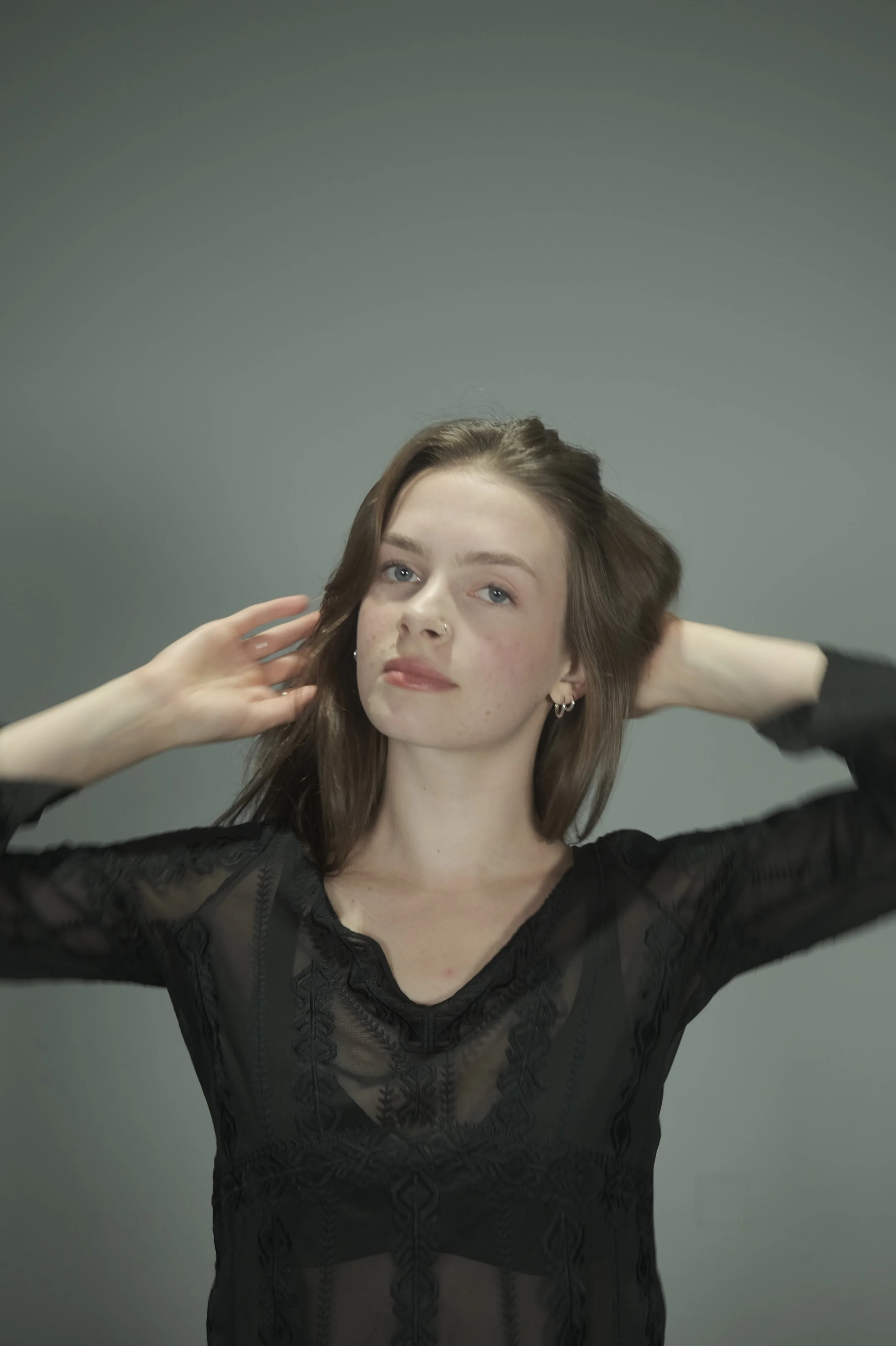 DS Headshot - Danielle Schmode.jpg