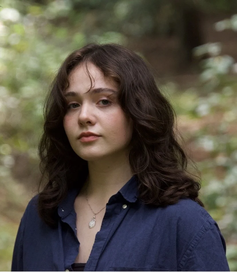 EC83A3CB-2BD5-4AB7-B944-31B801CD839D_1_105_c - Marisol Ramirez.jpeg