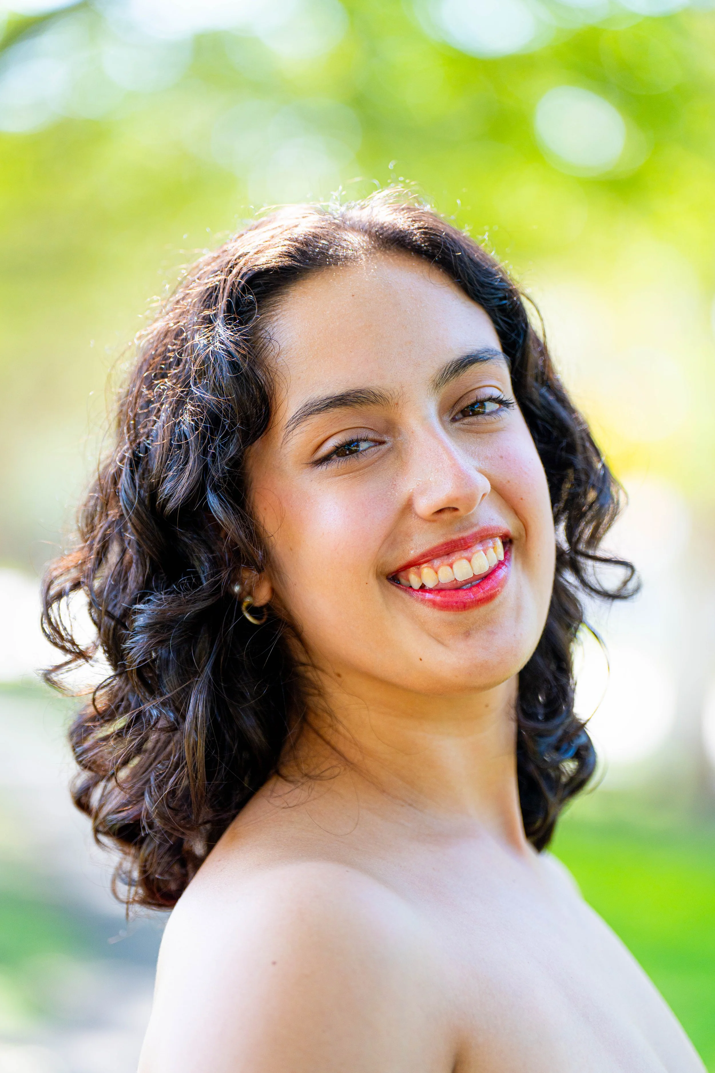 DSC03511 - Larissa Beatriz Souki.jpg