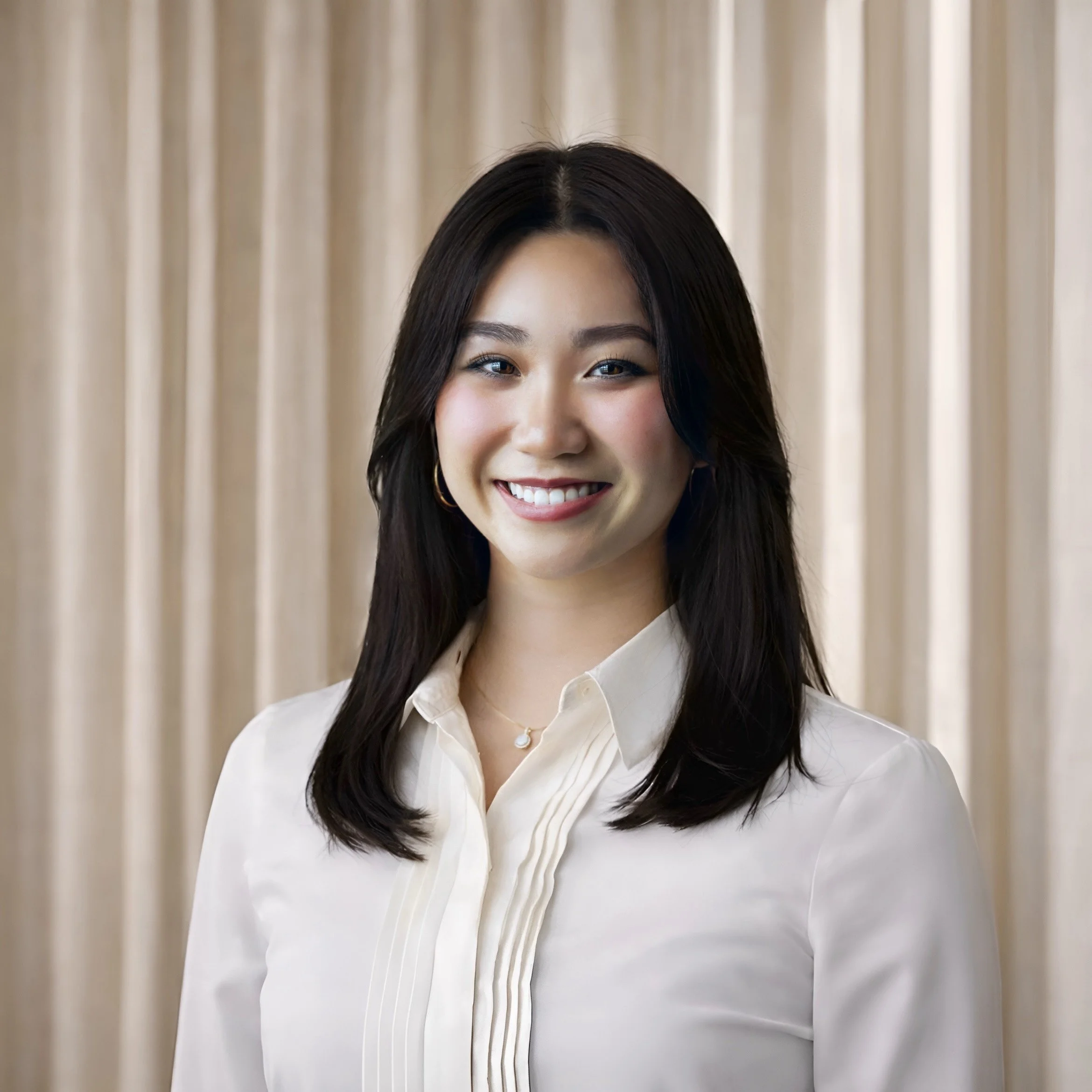 GraceLi_Headshot - Grace Li.JPG