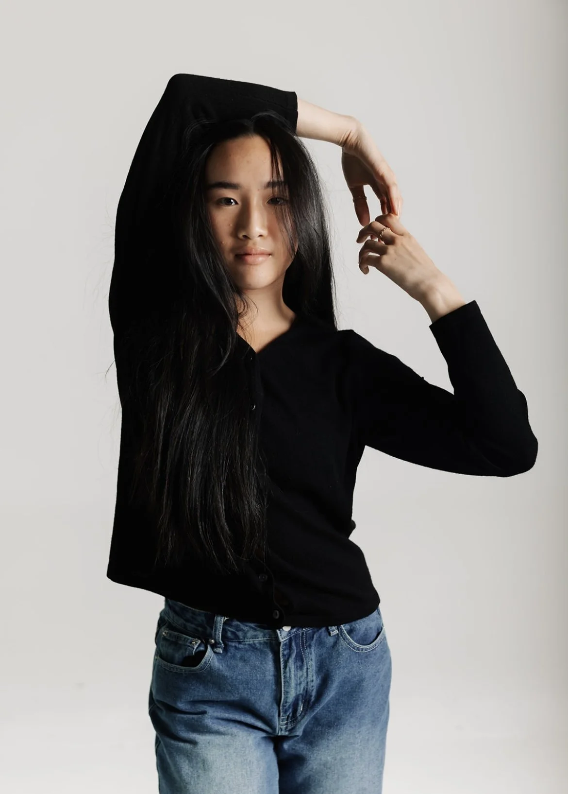 headshot 1 - Carolyn C Wong.jpg