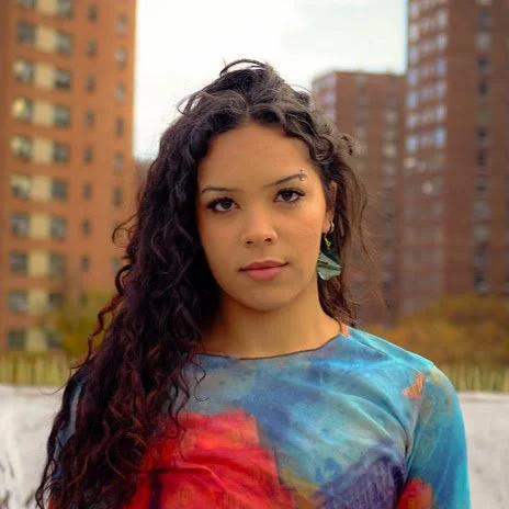 Headshto_Marlee_Montgomery - Marlee Montgomery.JPG