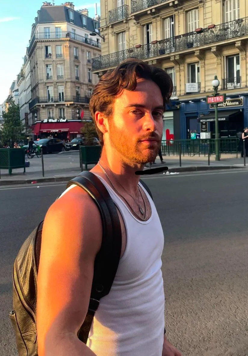 IMG_0797 - Robert Mulvey.jpg