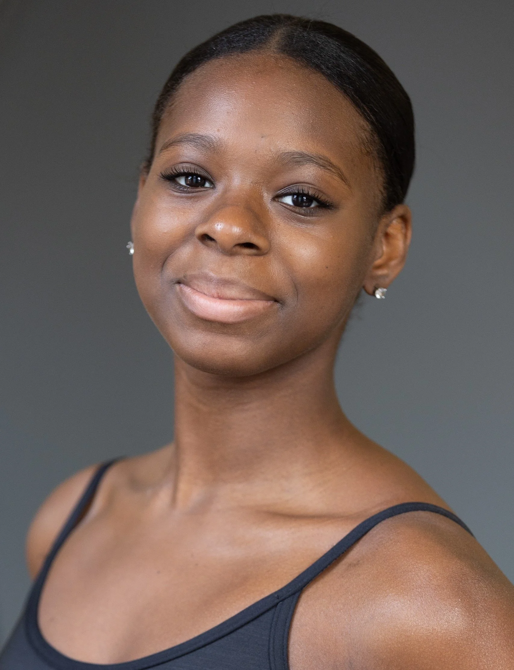 IMG_1788 - Mackenzie Brynn Donelson.jpeg