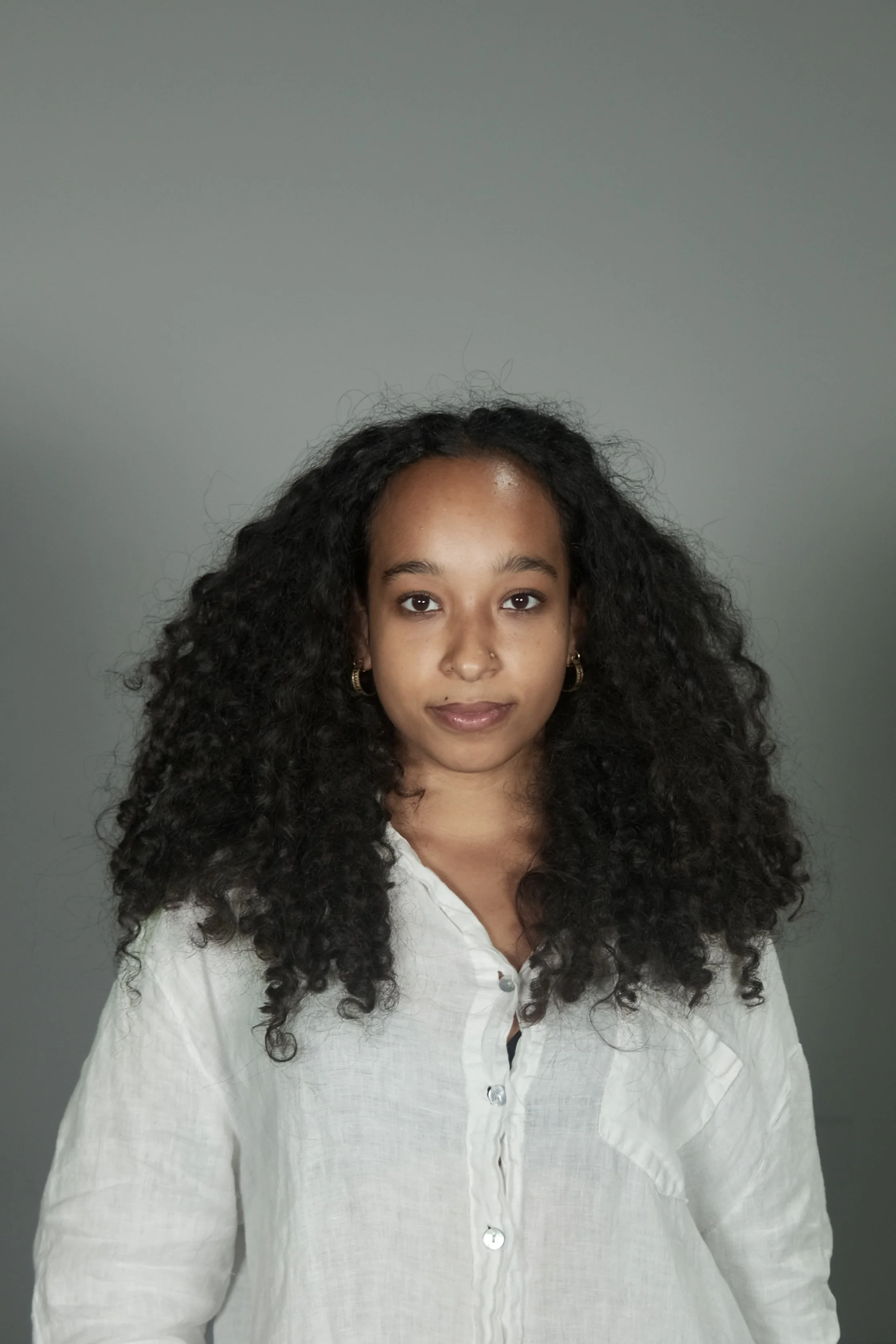 IMG_2333 - Olivia Theard.jpeg