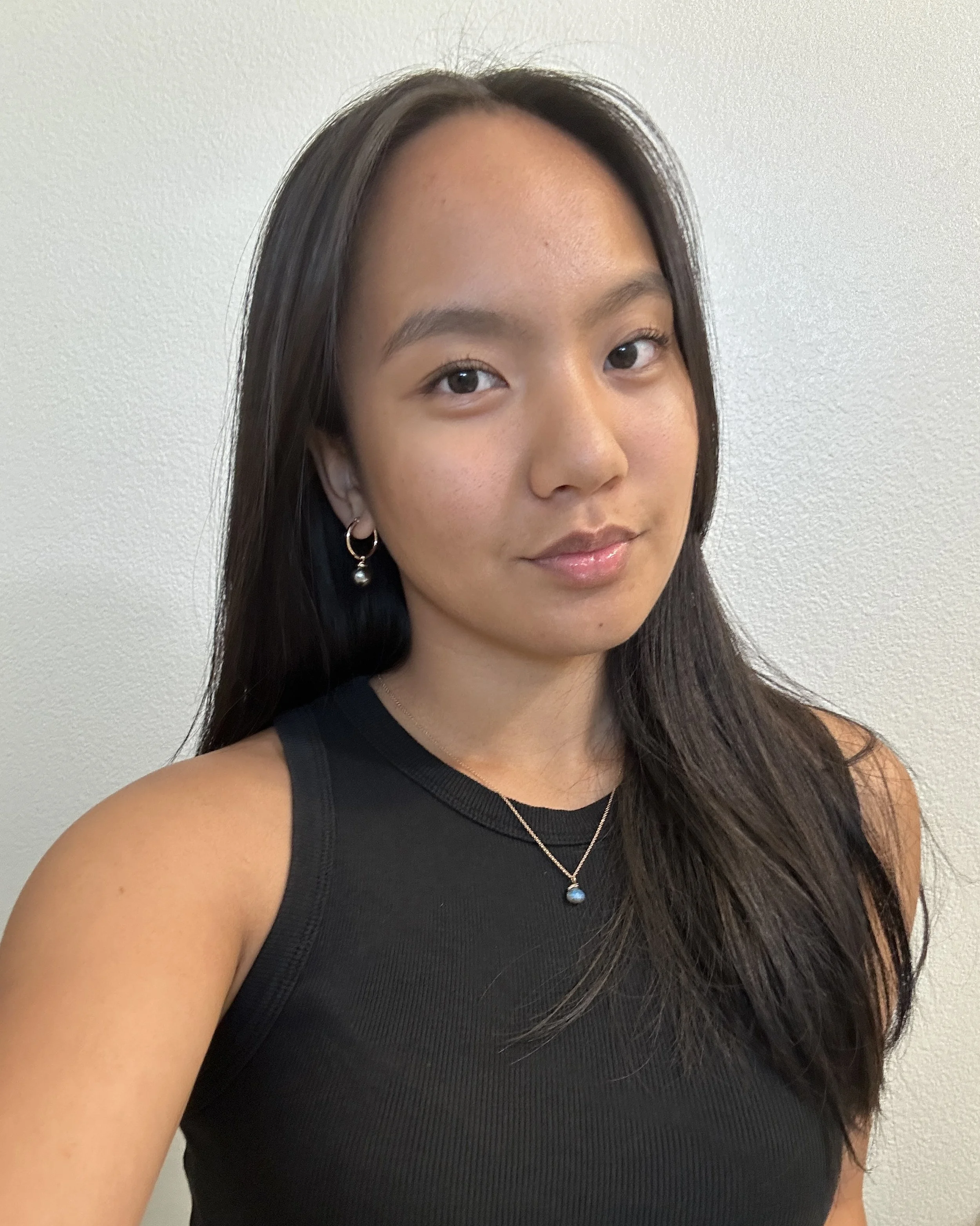 IMG_2725 - Naima Cruz.jpeg