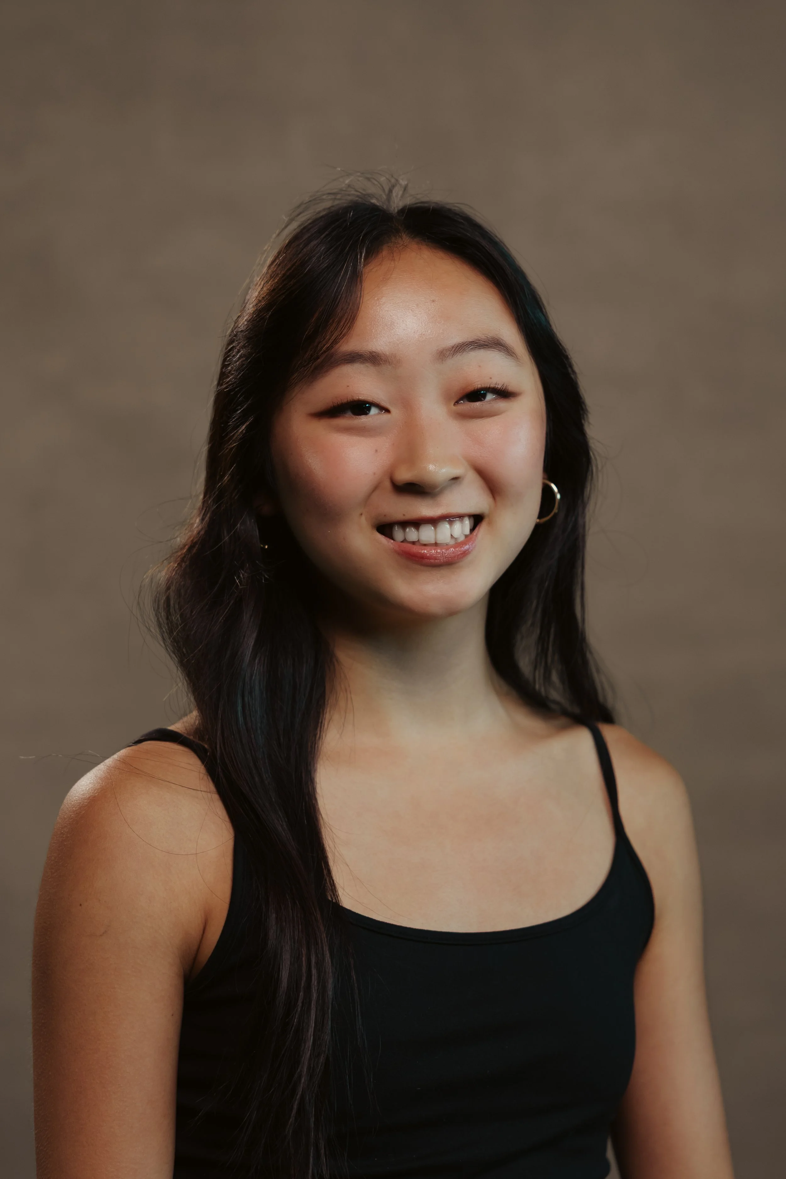 IMG_2339 - Gisela Lau.jpeg