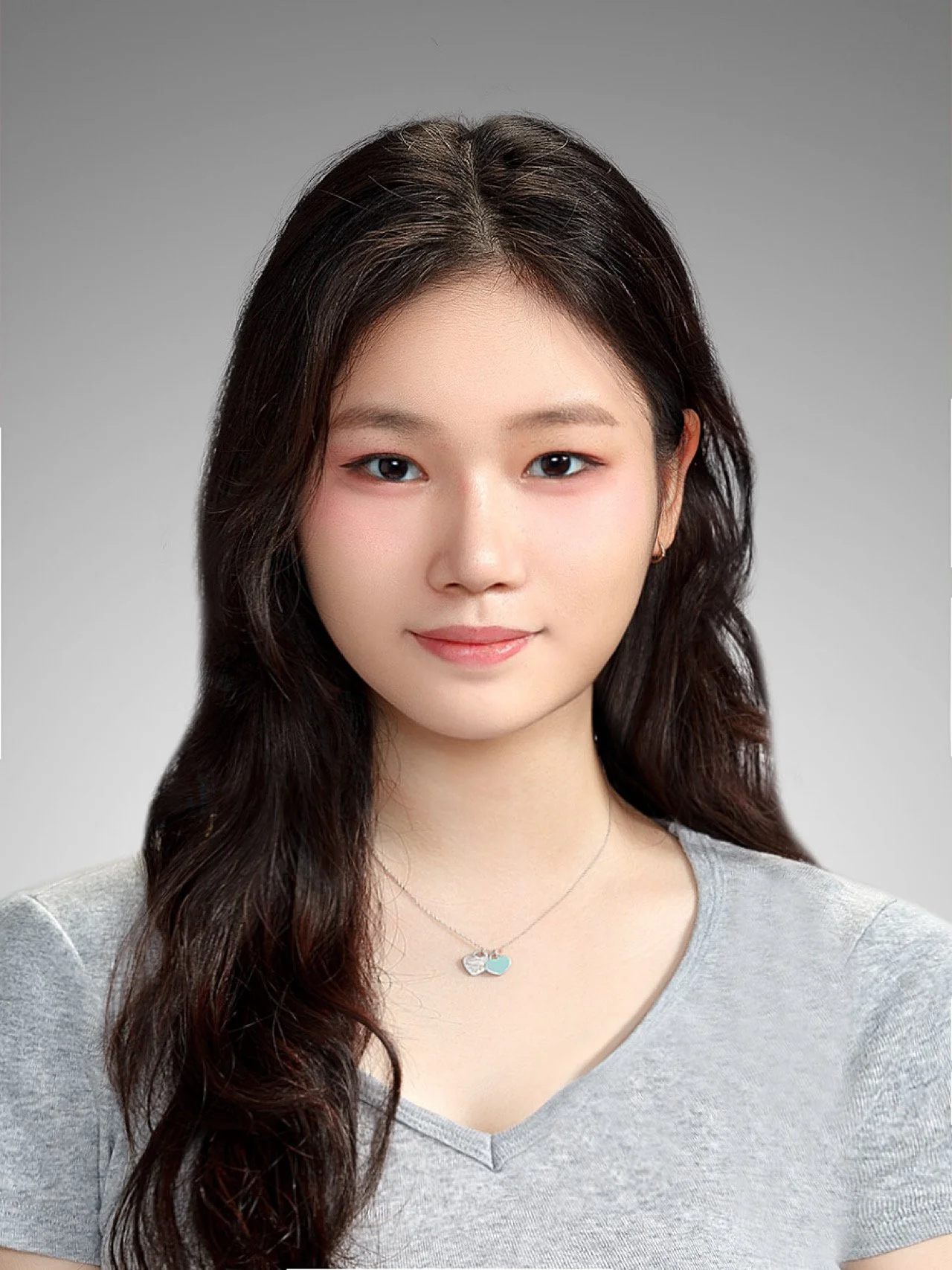 IMG_7699 - Lauren Chaeyoung Lee.JPG