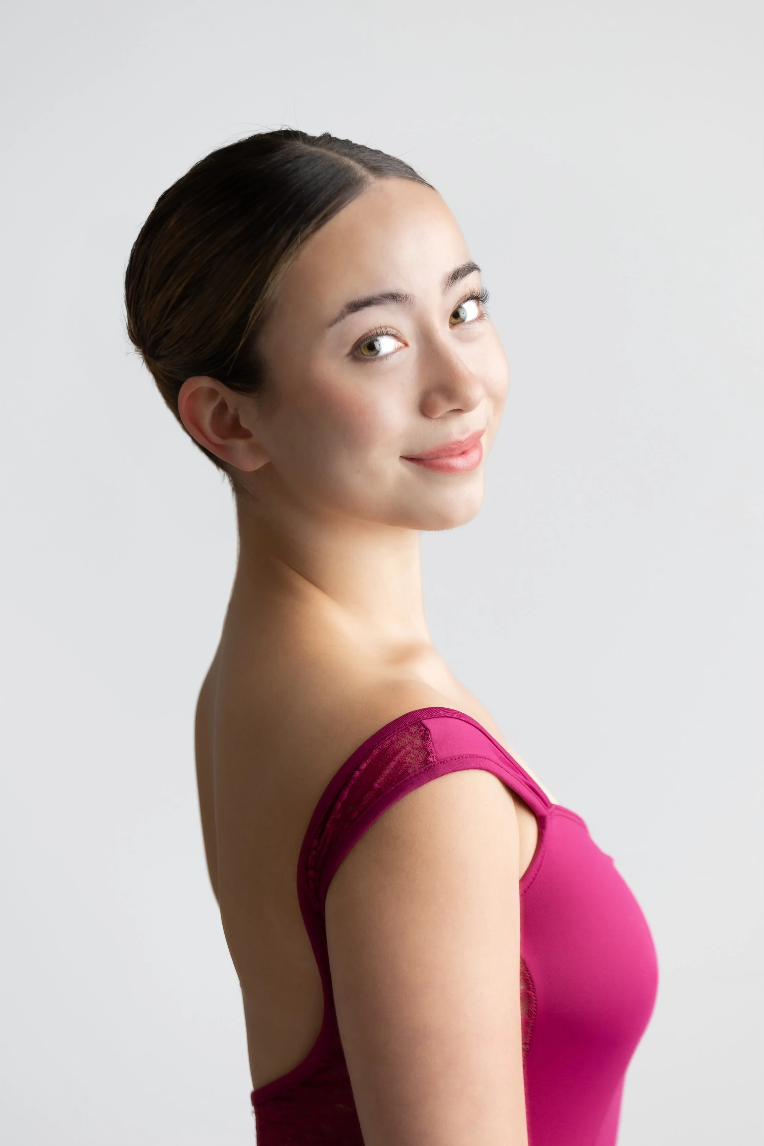 Mika - Mika Nuzum.jpeg