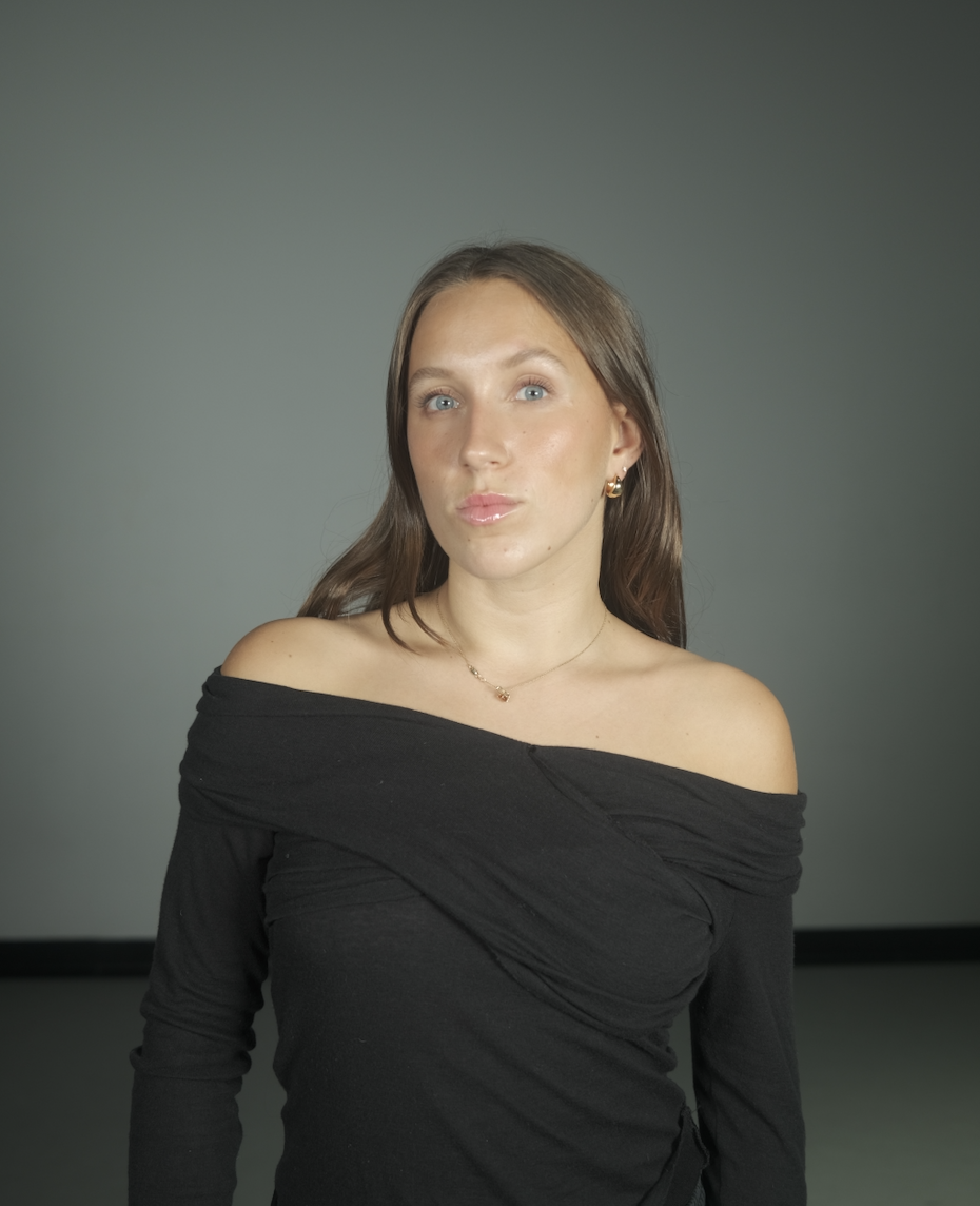 Screen Shot 2026-01-28 at 10.21.33 AM - Tatiana Deva Heintz.png