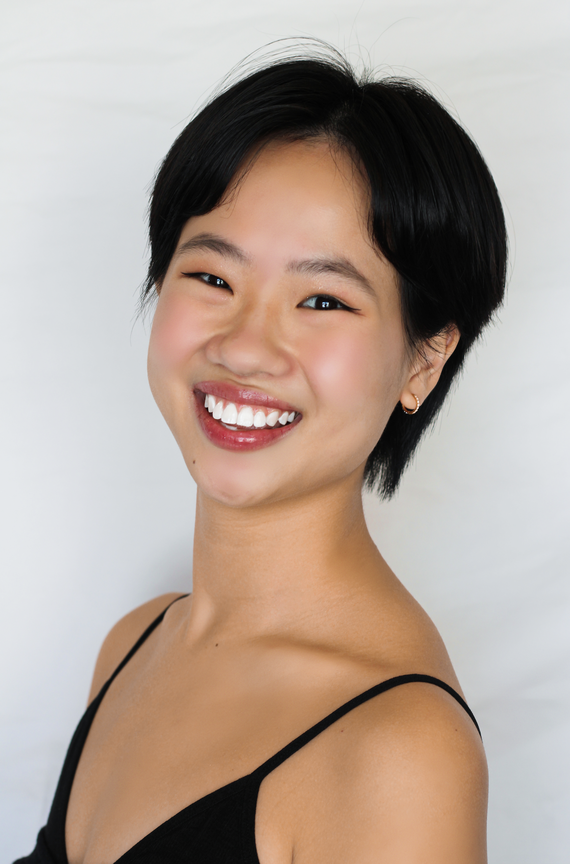 Screenshot 2026-02-22 at 6.46.55 PM.png