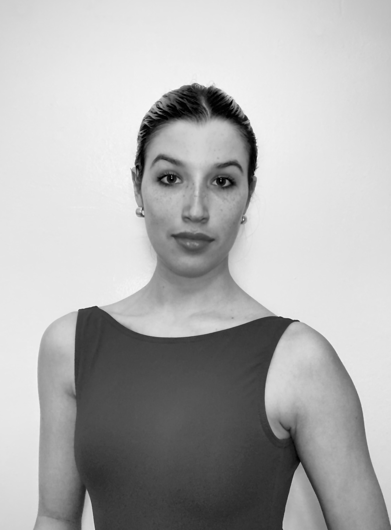 Screenshot 2026-02-22 at 6.47.28 PM.png