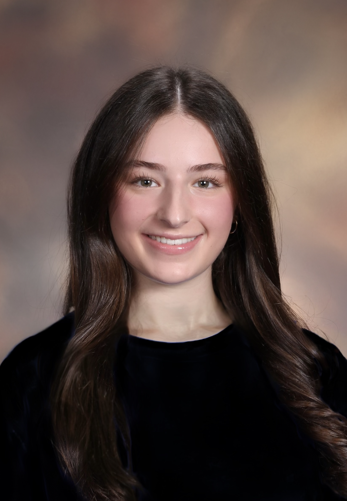 Screenshot 2026-02-22 at 6.47.14 PM.png