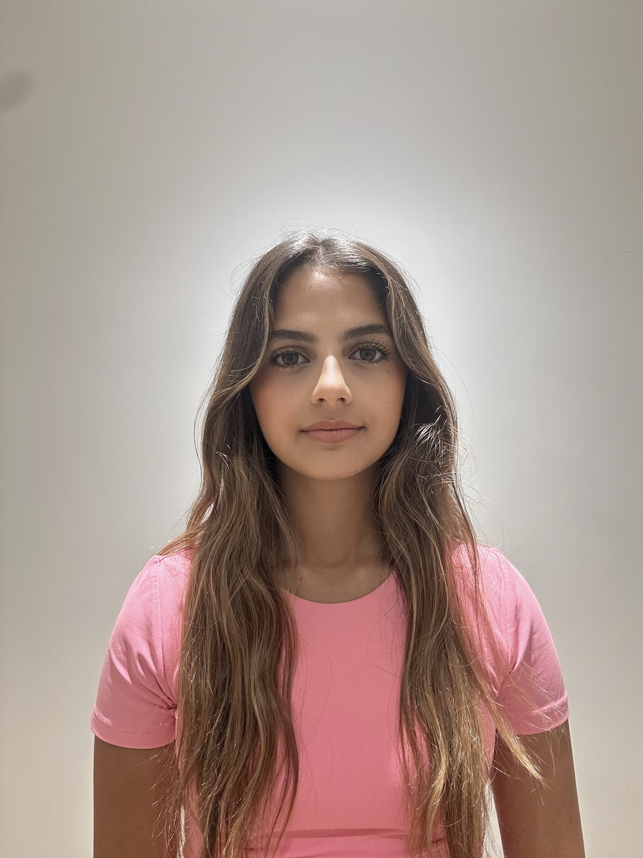 Screenshot 2026-02-22 at 6.47.39 PM.png