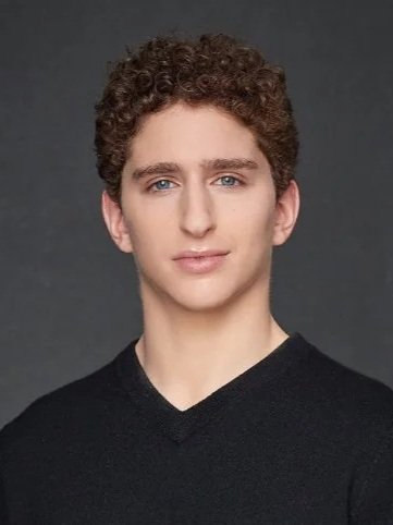 Henry Lichtmacher