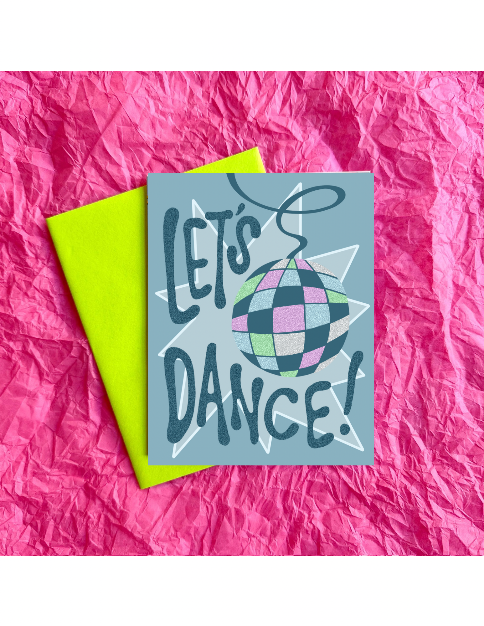 Untitled design 3.PNG