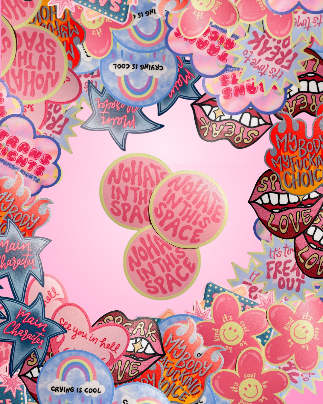 Untitled design 9.png.PNG