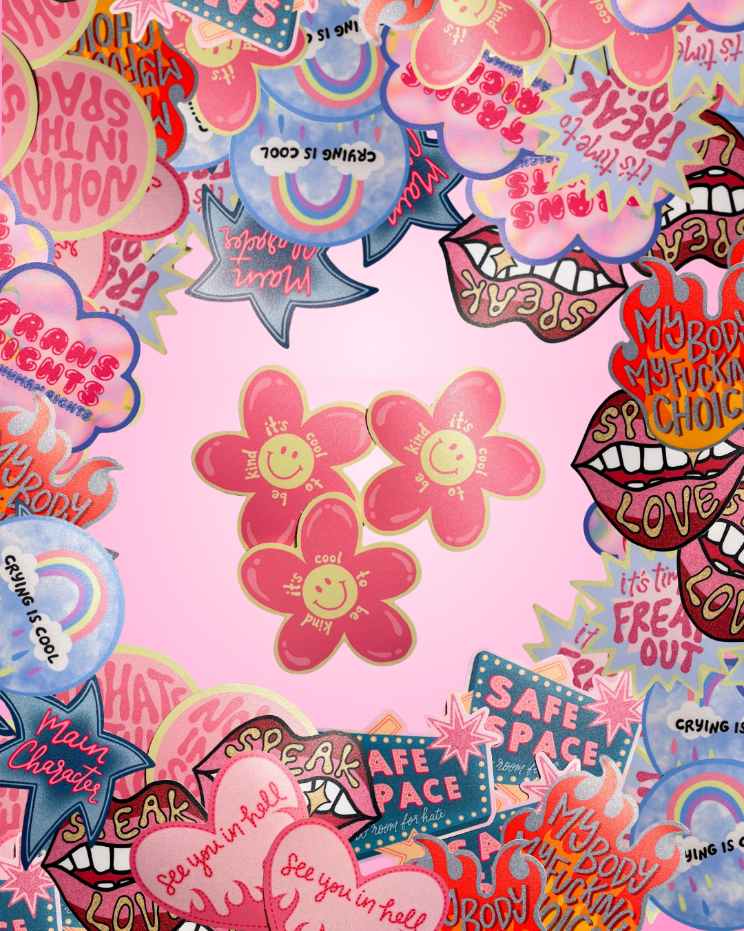 Untitled design 10.png.PNG