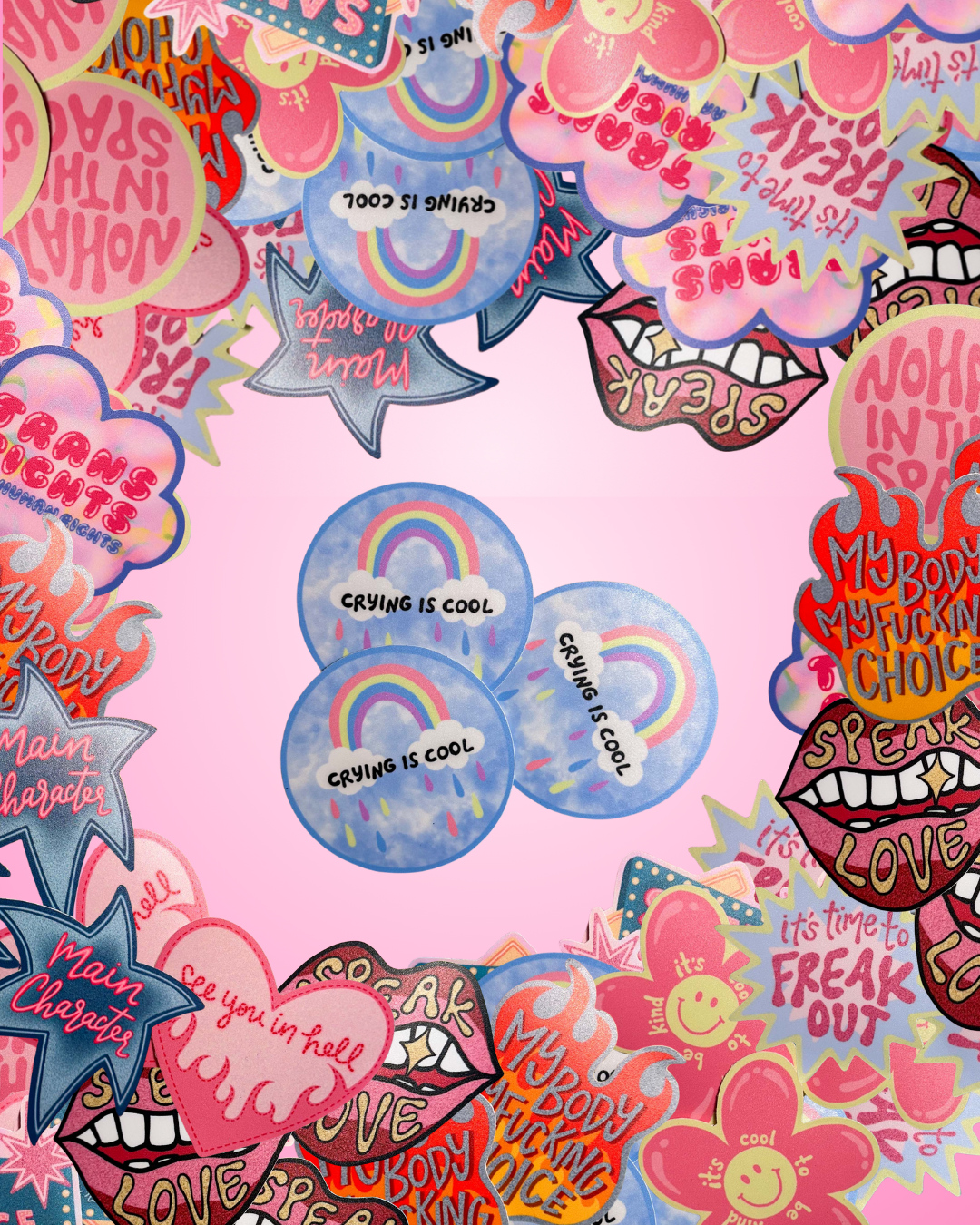 Untitled design 8.png.PNG