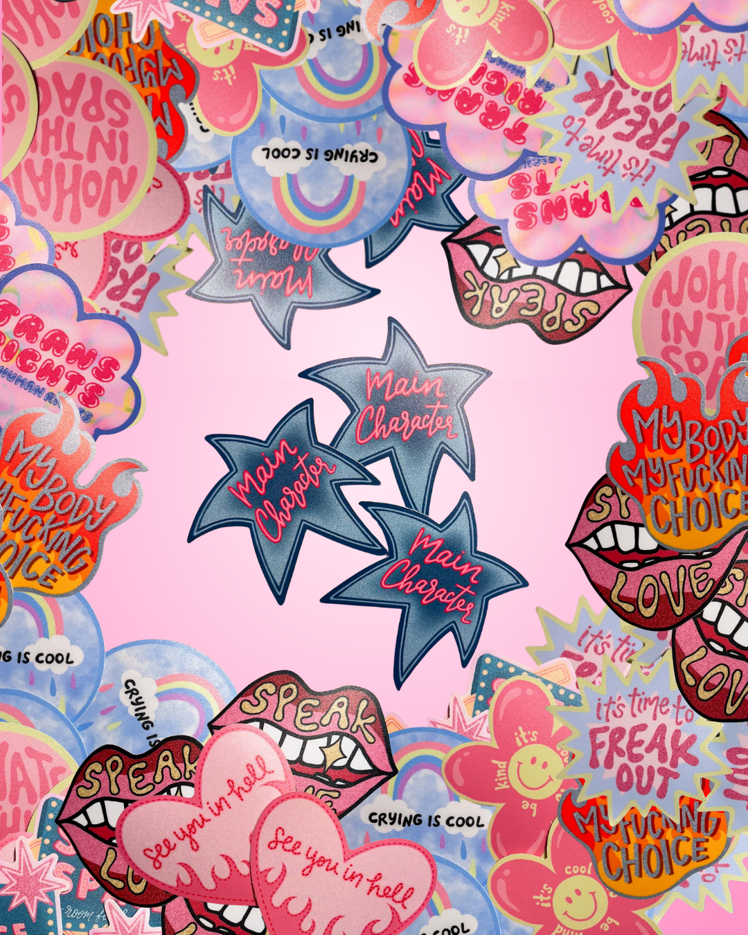 Untitled design 7.png.PNG