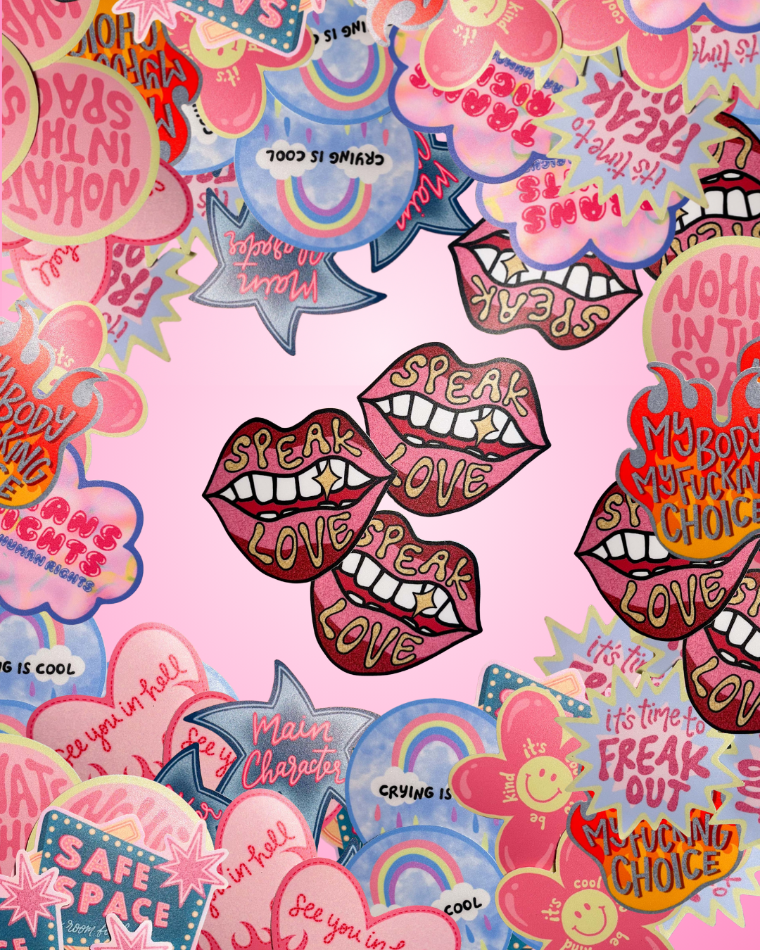 Untitled design 5.png.PNG