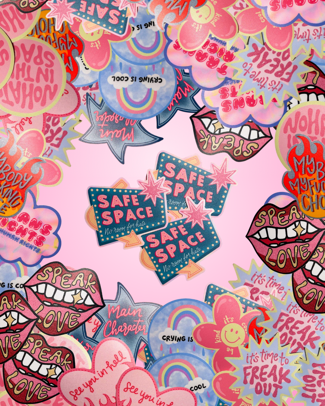 Untitled design 4.png.PNG