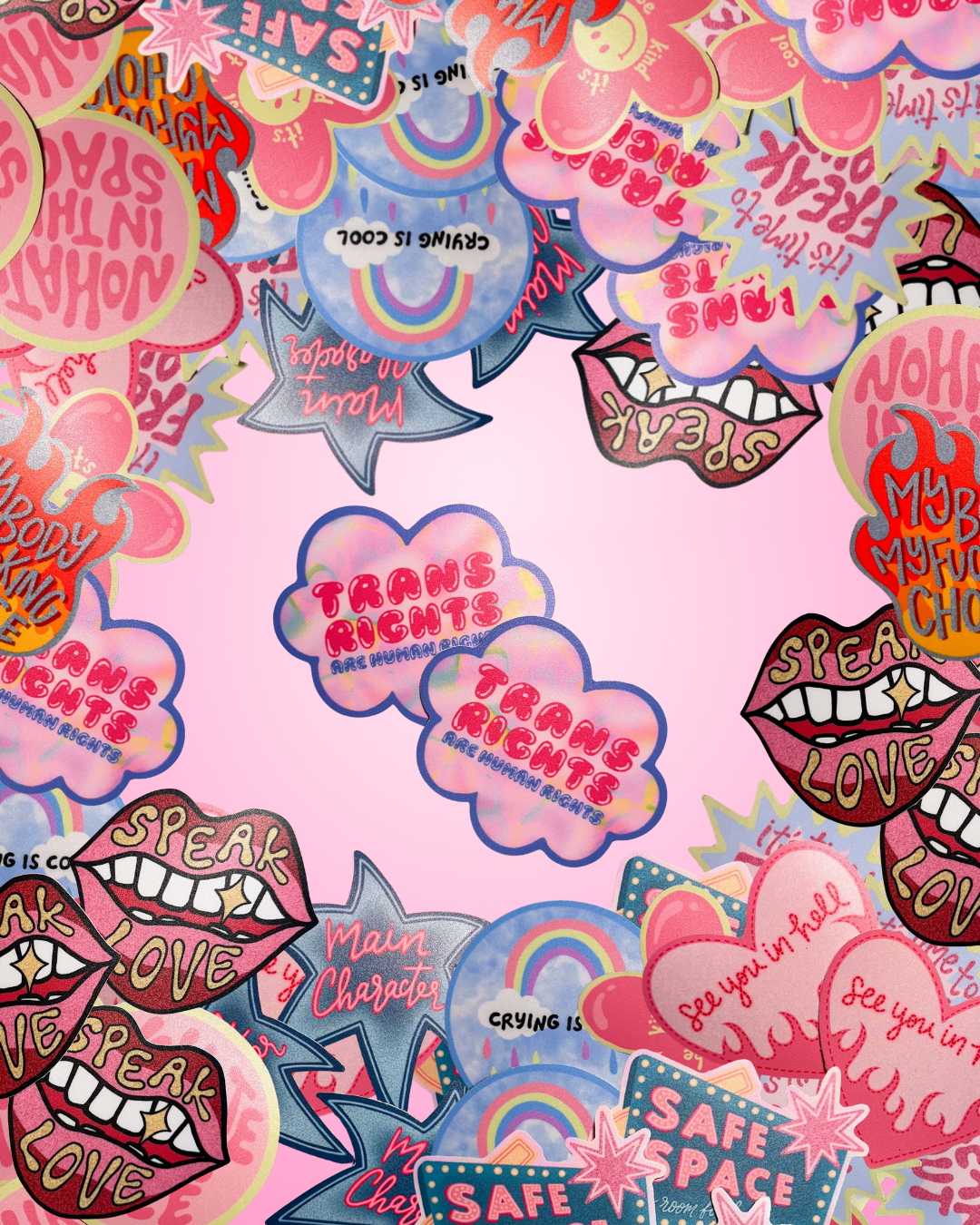 Untitled design 3.png.PNG