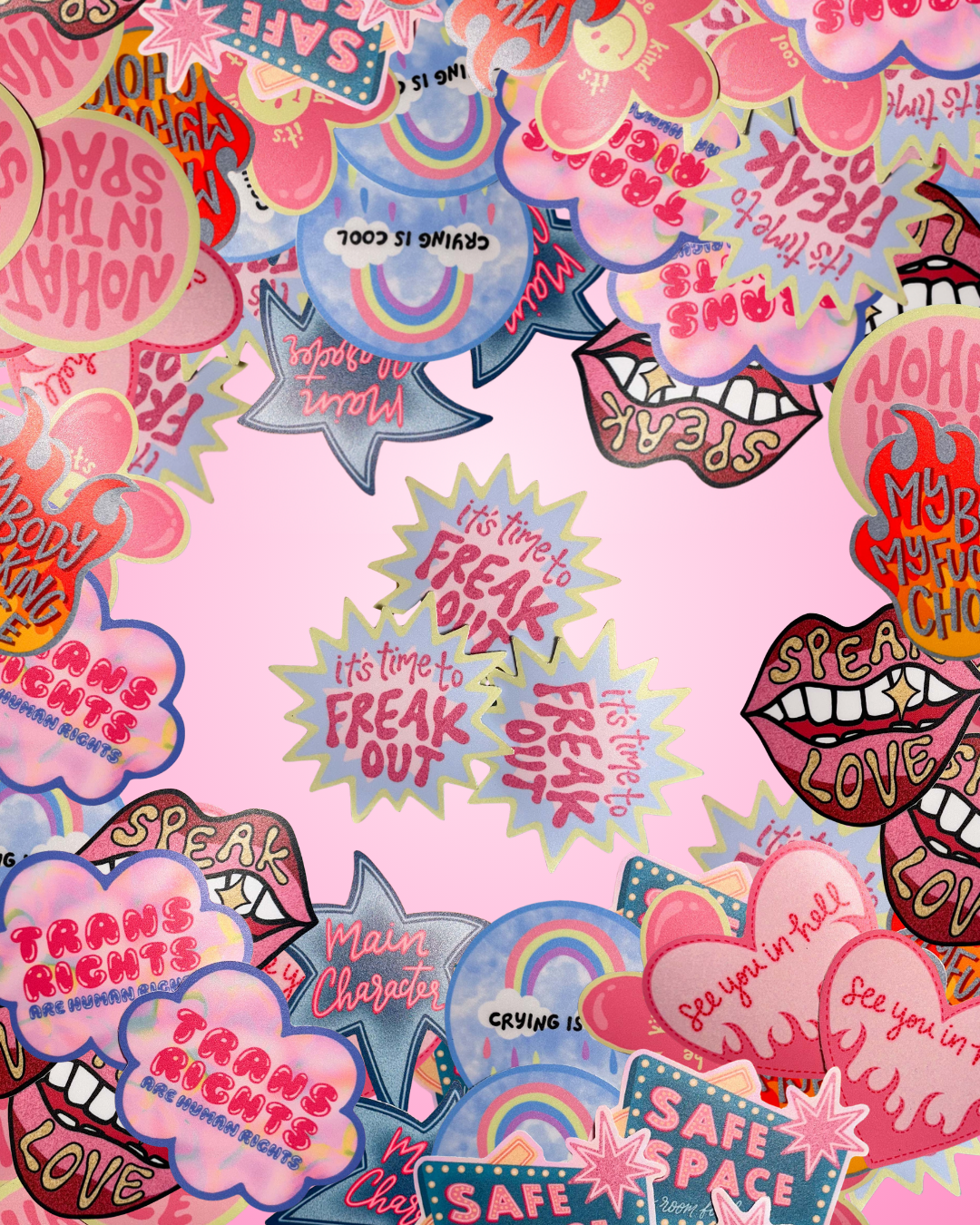 Untitled design 2.png.PNG