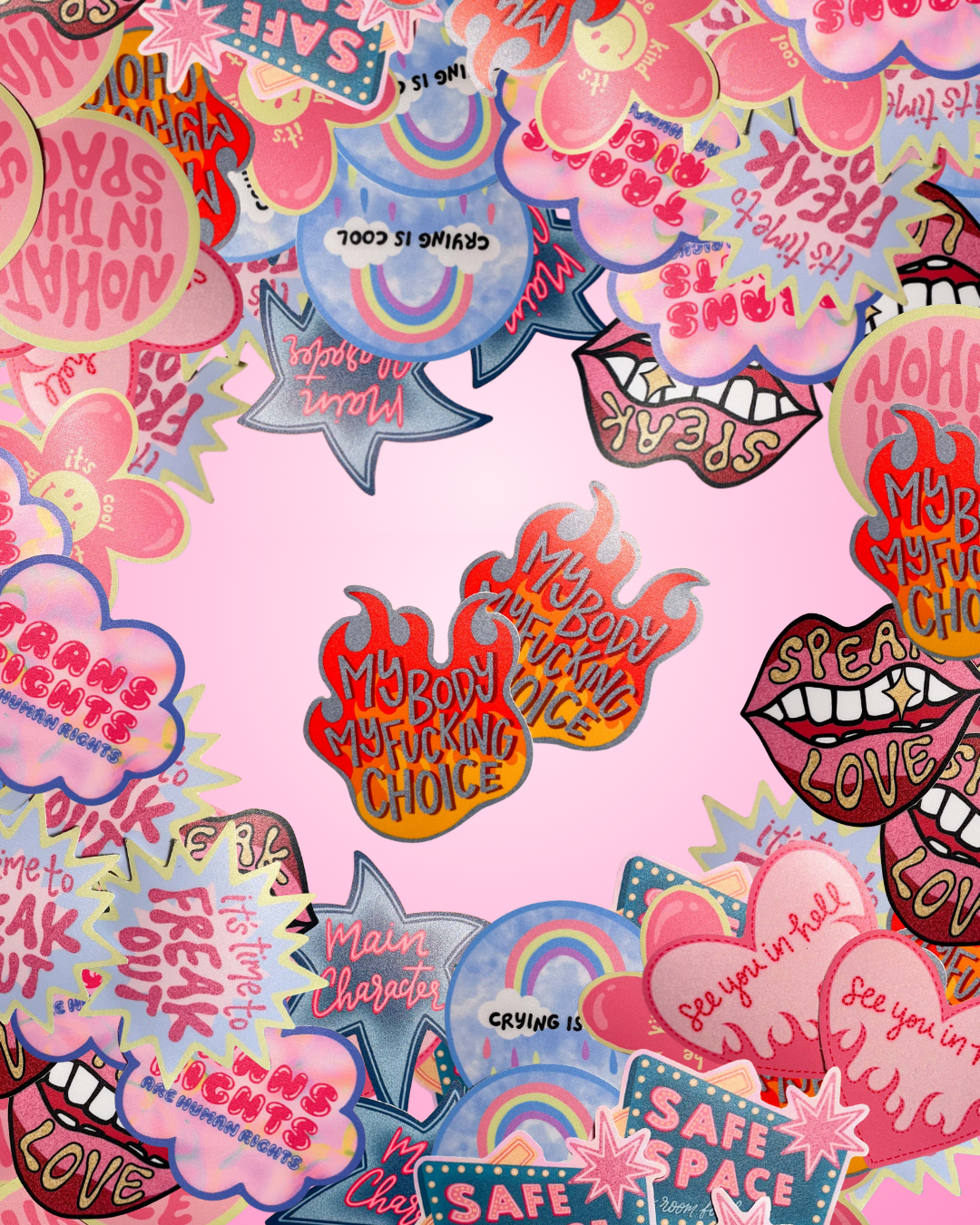 Untitled design.png.PNG