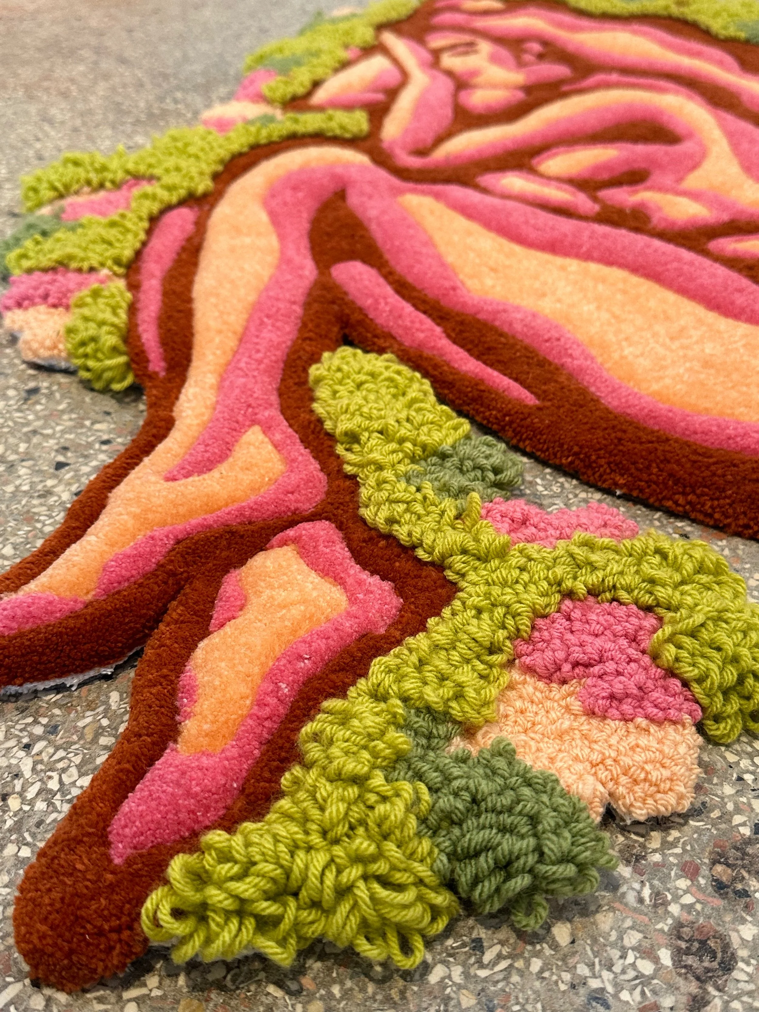 0A0E9145-371C-46AF-8C3E-83F745E5790B_L0_001-24_09_2024, 23_31_49.jpg