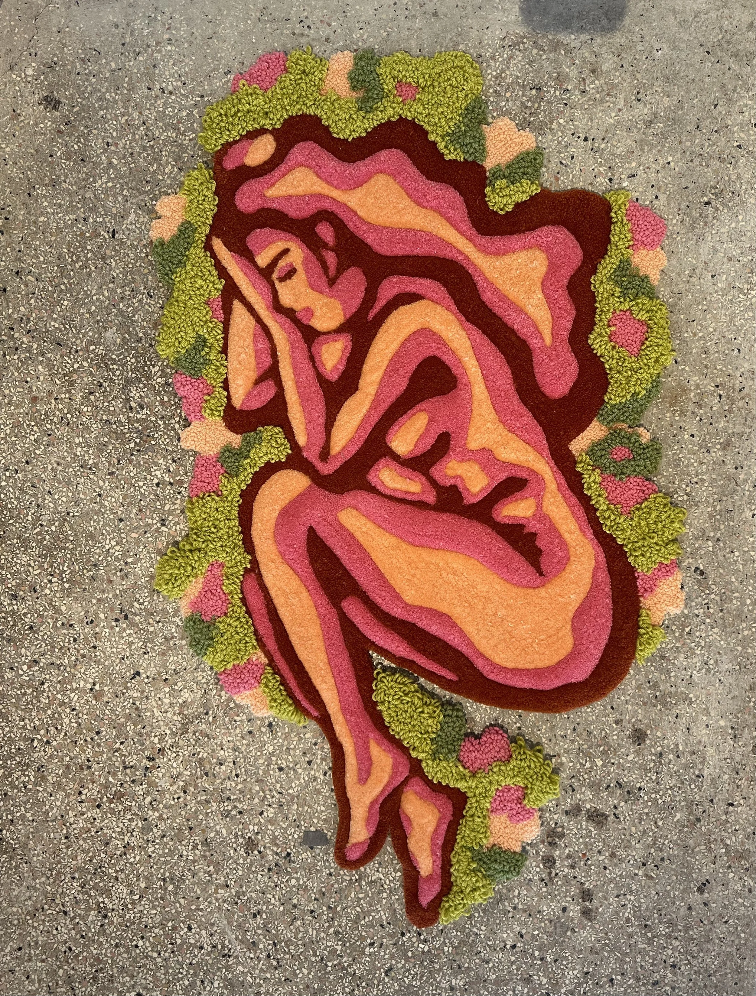 77A46558-9251-4D18-B33F-CF817A9D848B_L0_001-10_07_2024, 11_29_20.jpg