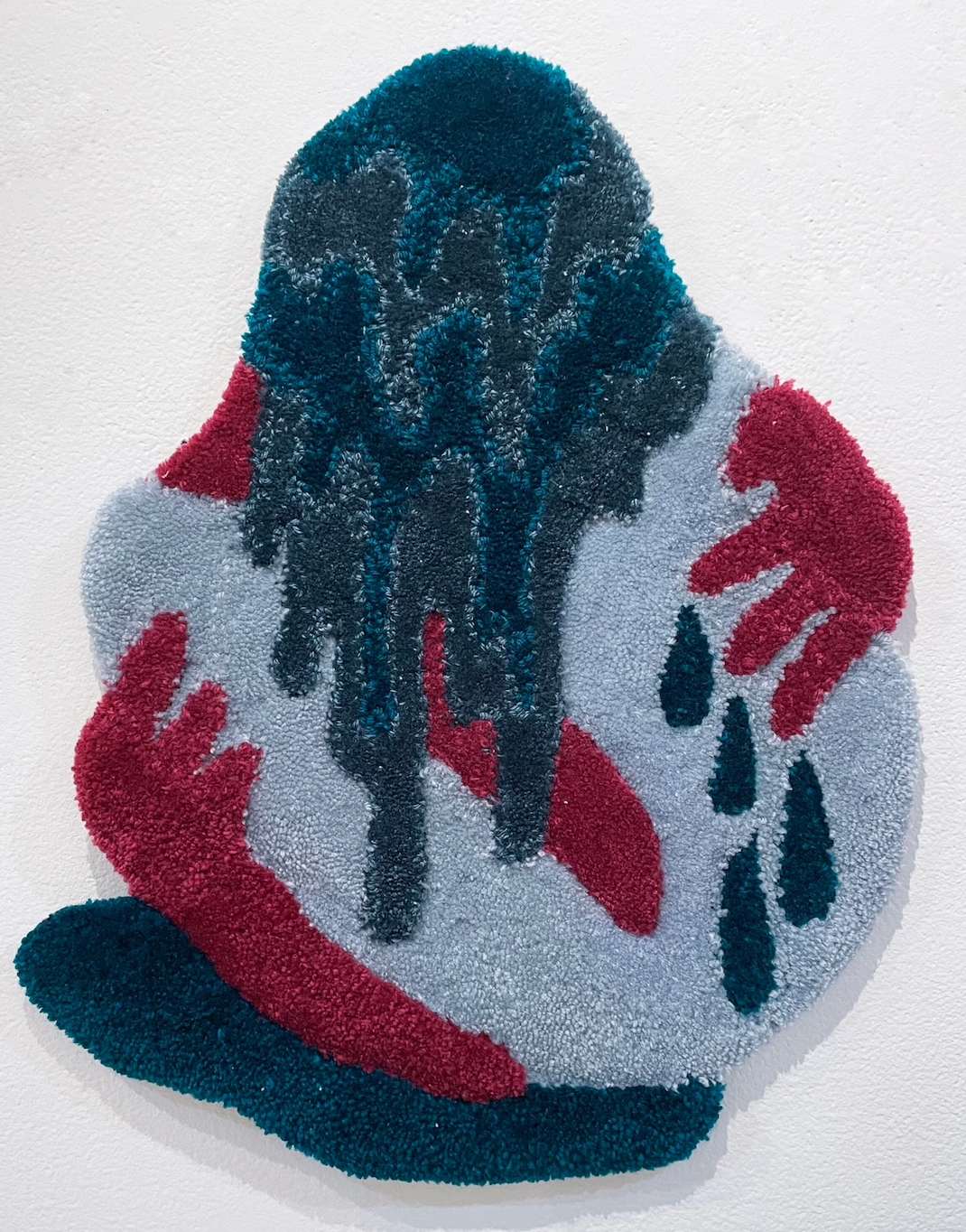 Screenshot 2025-02-19 at 8.36.03 PM.png