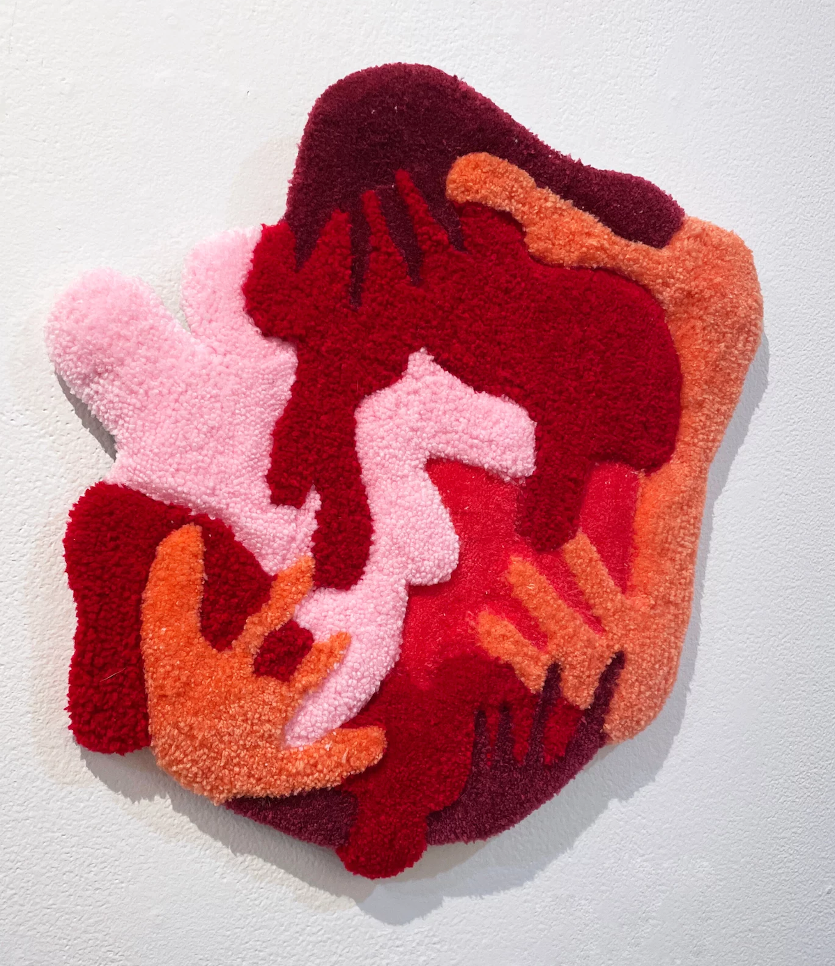 Screenshot 2025-02-19 at 8.36.26 PM.png