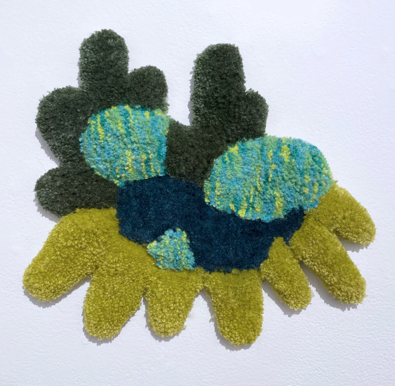 Screenshot 2025-02-19 at 8.36.52 PM.png