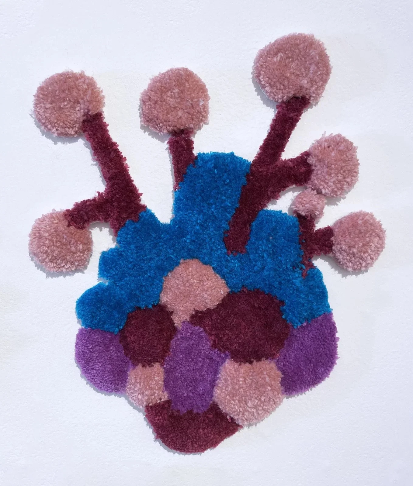 AE3A395F-9903-471D-A6C0-4F6146C9E5A6_L0_001-25_09_2024, 00_07_24.jpg