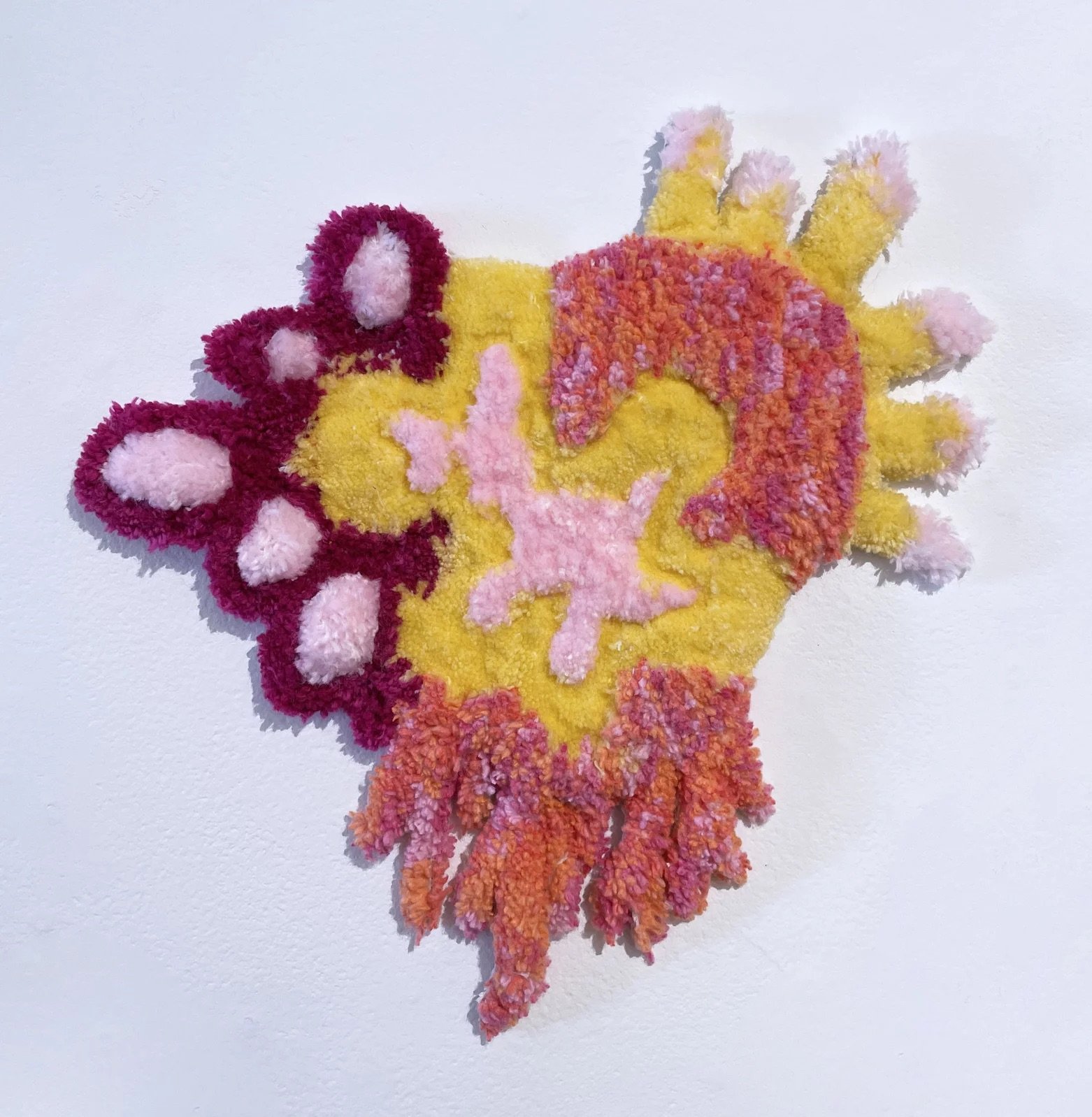 F5C400EE-AEAC-4807-9D15-86DB677F4B04_L0_001-25_09_2024, 00_07_24.jpg