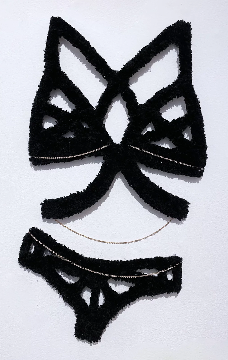 Screenshot 2025-02-19 at 8.37.33 PM.png