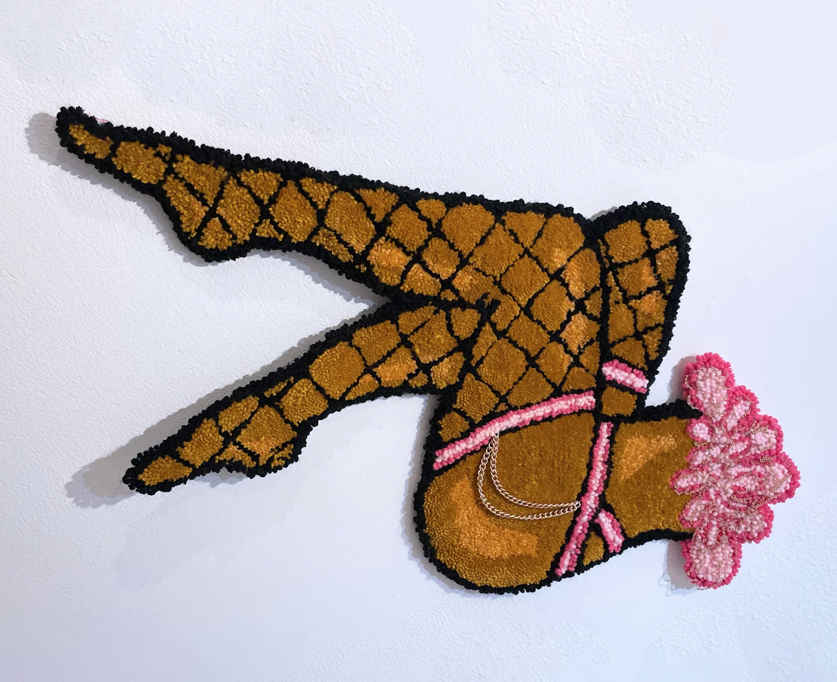 Screenshot 2025-02-19 at 8.35.26 PM.png