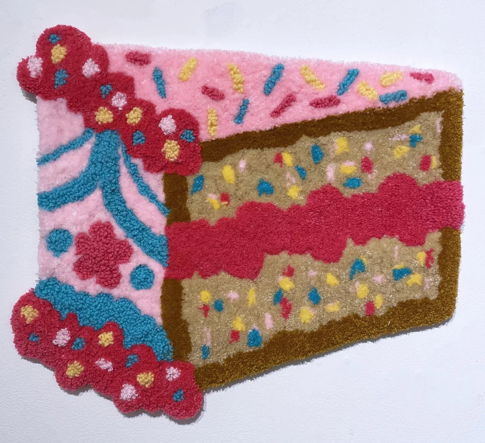 602DB296-68A7-42D8-BC5B-4A7577A35E58_L0_001-24_09_2024, 23_51_21.jpg