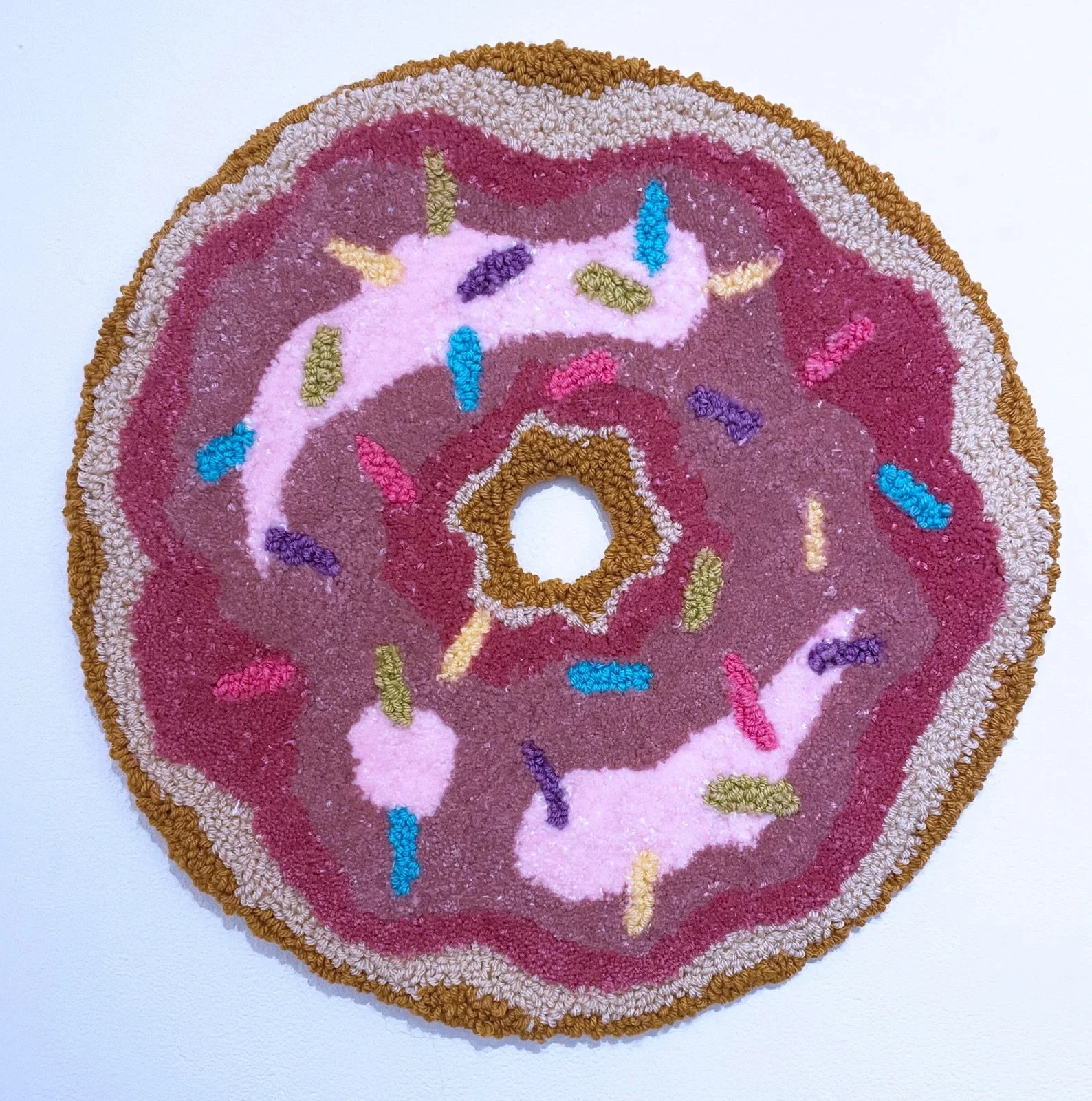 96B8D9F6-FE1A-4619-BA1F-081BB5E57015_L0_001-24_09_2024, 23_51_21 (1).jpg