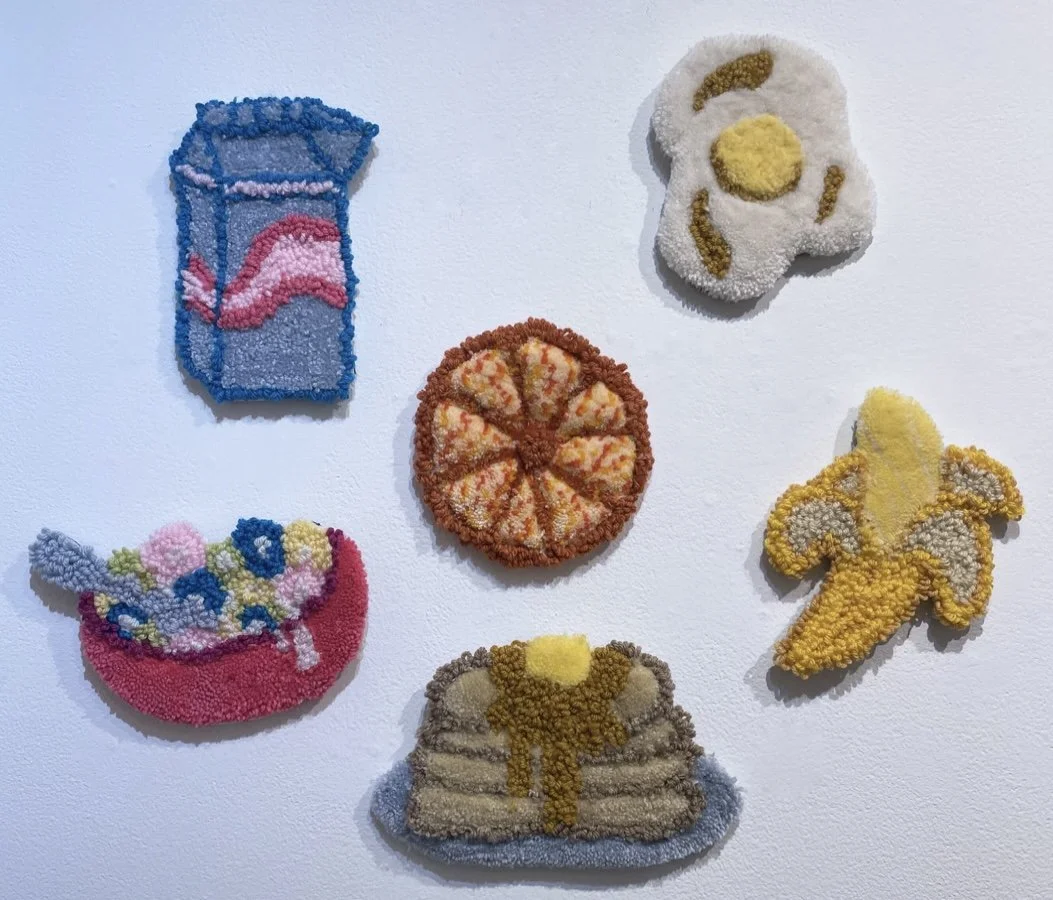 D884310B-2B50-4593-BBD8-9342AABA69DD_L0_001-25_09_2024, 13_38_37.jpg