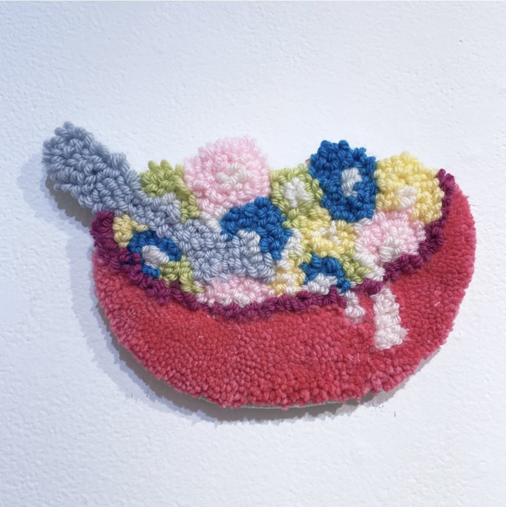 9395D4CA-265D-40DB-BC43-1FE8881DF632_L0_001-25_09_2024, 13_38_52.jpg