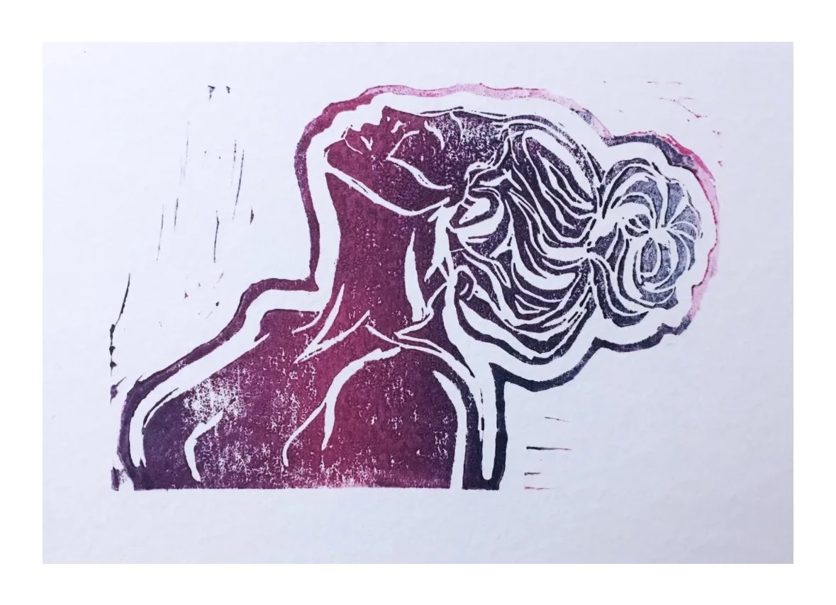 7A6757AD-2EEF-4EDC-B4CE-B7174F58BE1B_L0_001-25_09_2024, 13_48_39.jpg