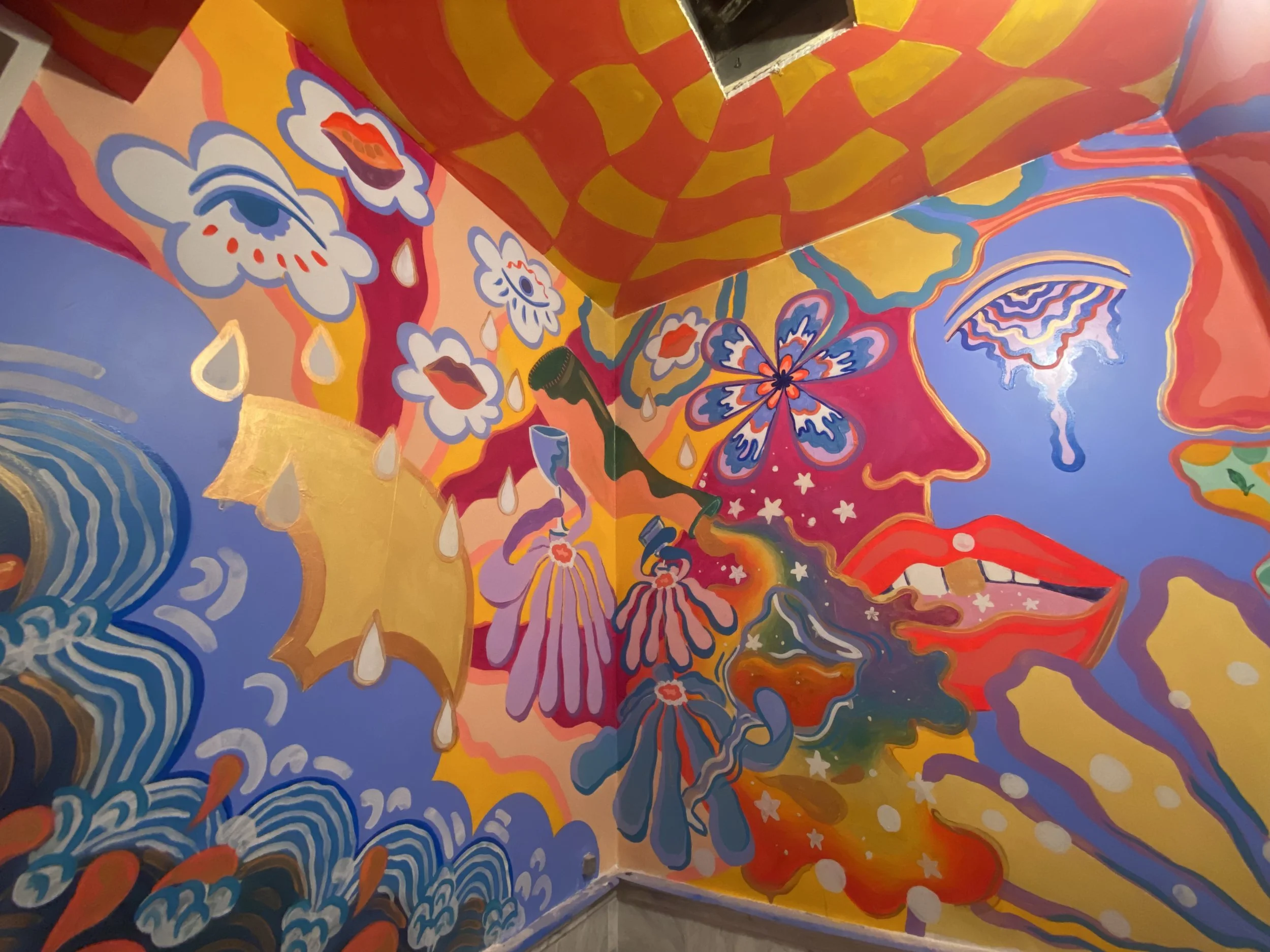 4B2877FB-908A-4D7F-83C5-E1606EE1101A_L0_001-25_09_2024, 13_50_53.jpg