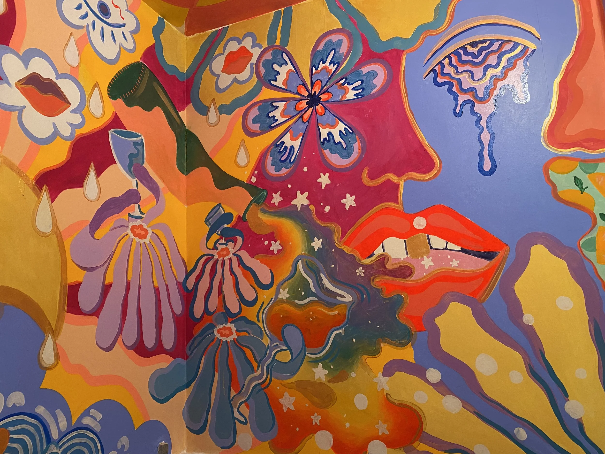 335ABBC3-A395-4522-97C1-045715A3B2E1_L0_001-25_09_2024, 13_52_40.jpg