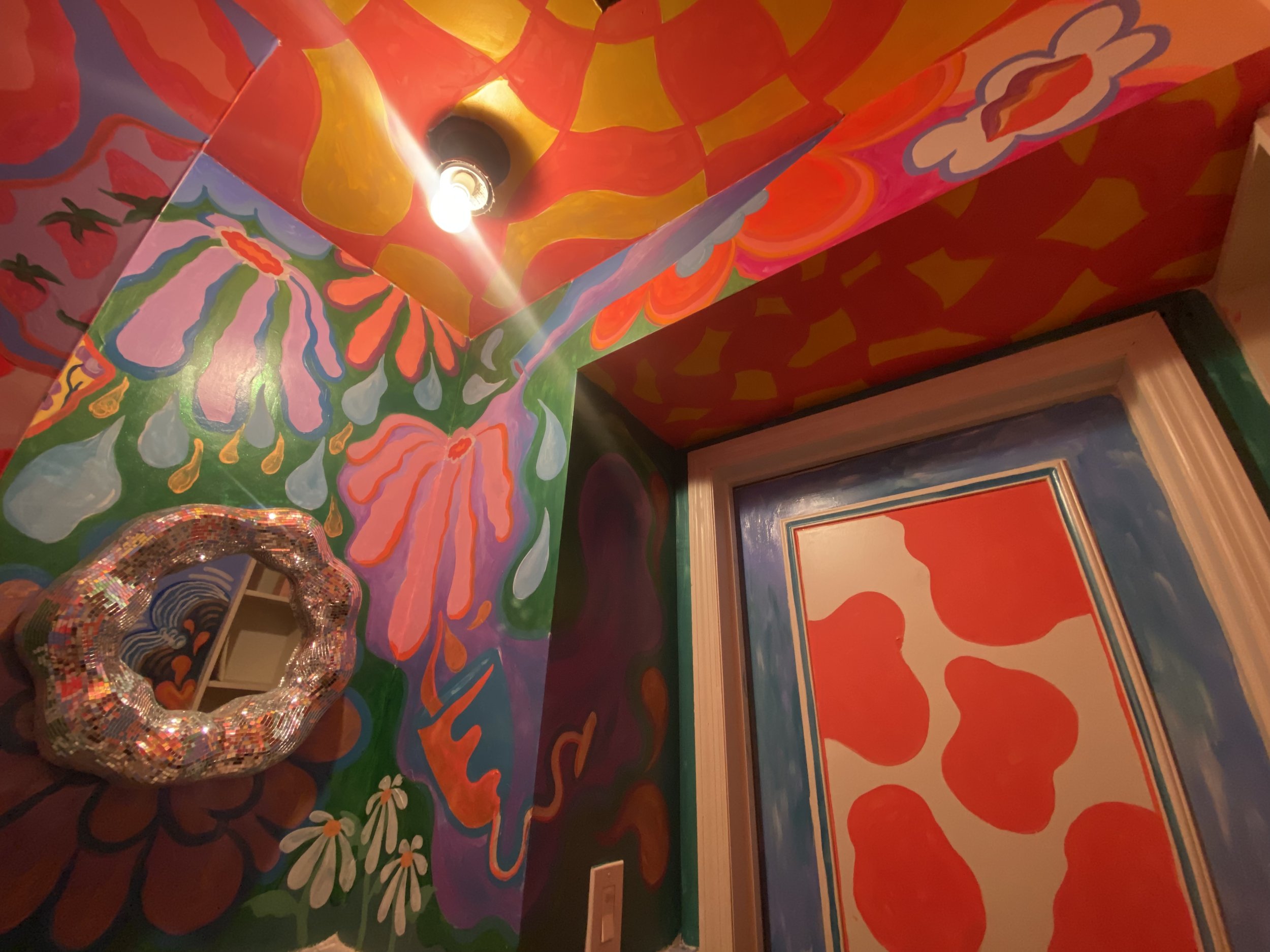 16756674-CAA3-4289-A5D0-4F5298878876_L0_001-25_09_2024, 13_52_38.jpg