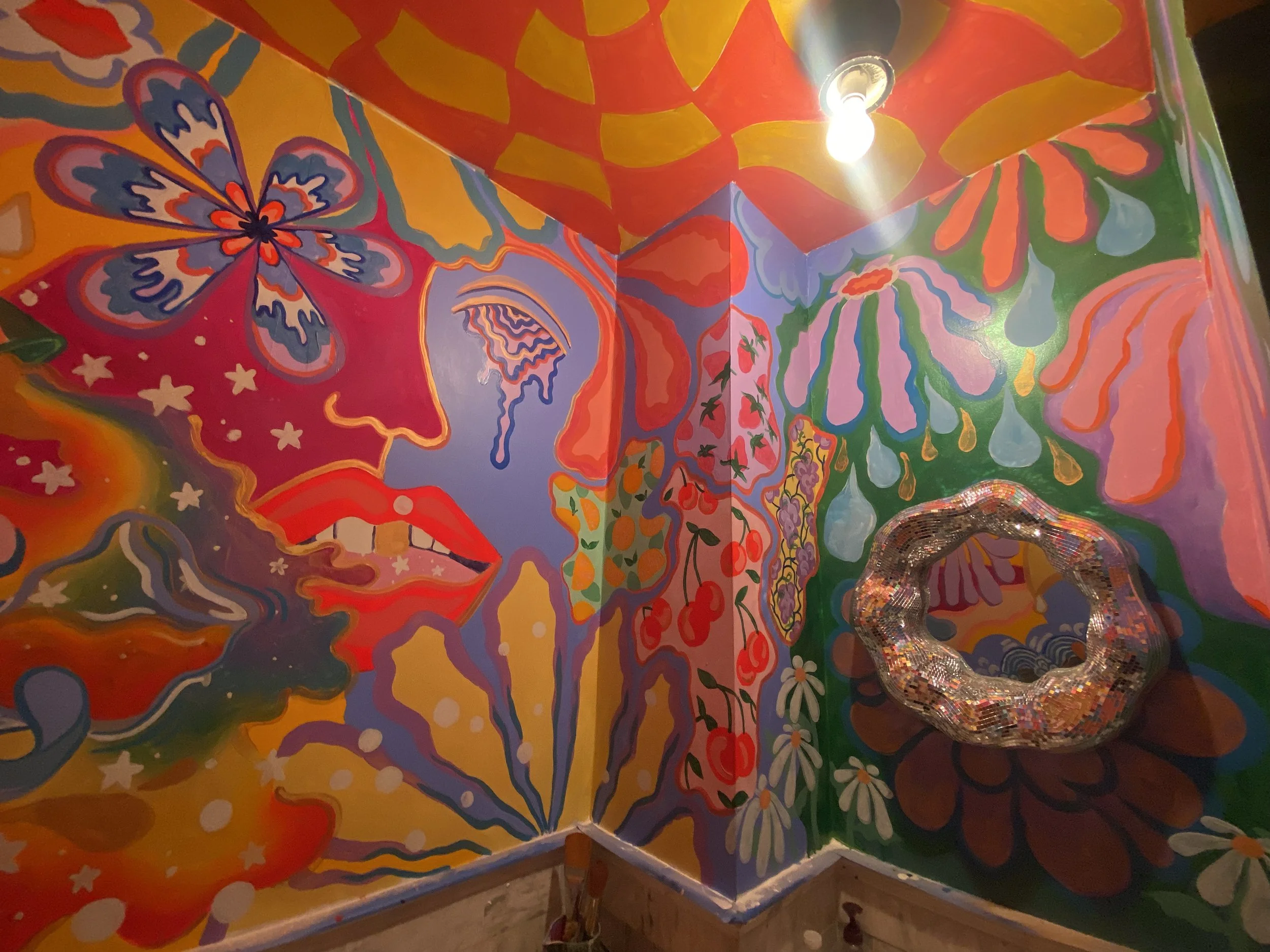 6437A912-8A91-4522-A003-CA4DFBA9EBC0_L0_001-25_09_2024, 13_50_55.jpg