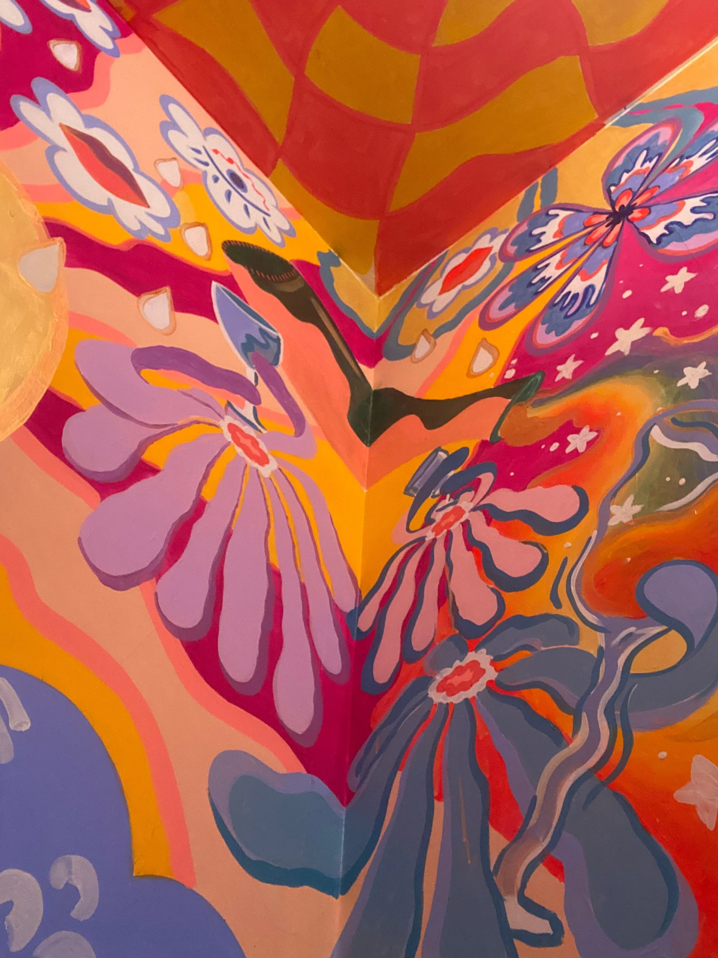 A940BBD2-7A65-4E5E-8D3A-D6524E731E73_L0_001-24_09_2024, 23_28_01.jpg