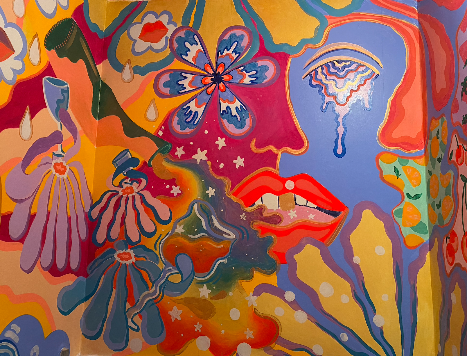 Screenshot 2025-02-19 at 10.42.11 PM.png